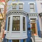 $1,880,000 | 906 French Street Northwest, Washington, DC 20001