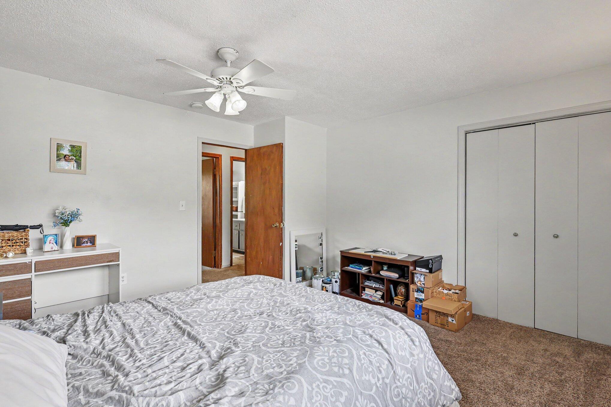 2590 Beeline Road Holland, MI 49424 - Photo 9 of 15 009_file_2376