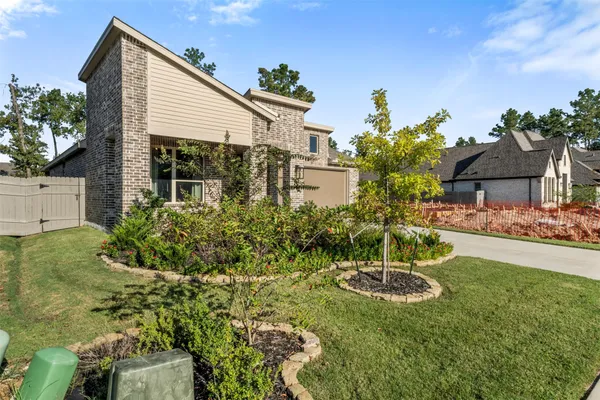 $377,900 | 15650 Turtlehead Trail, Conroe, TX 77302