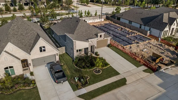 $377,900 | 15650 Turtlehead Trail, Conroe, TX 77302