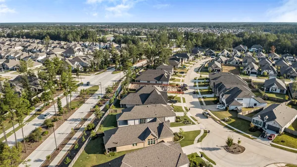 $377,900 | 15650 Turtlehead Trail, Conroe, TX 77302