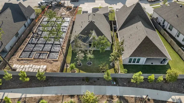 $377,900 | 15650 Turtlehead Trail, Conroe, TX 77302