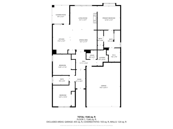 $377,900 | 15650 Turtlehead Trail, Conroe, TX 77302