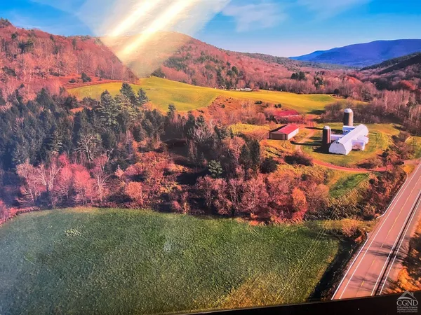 $650,000 | 12633 Highway 23A, Prattsville, NY 12468
