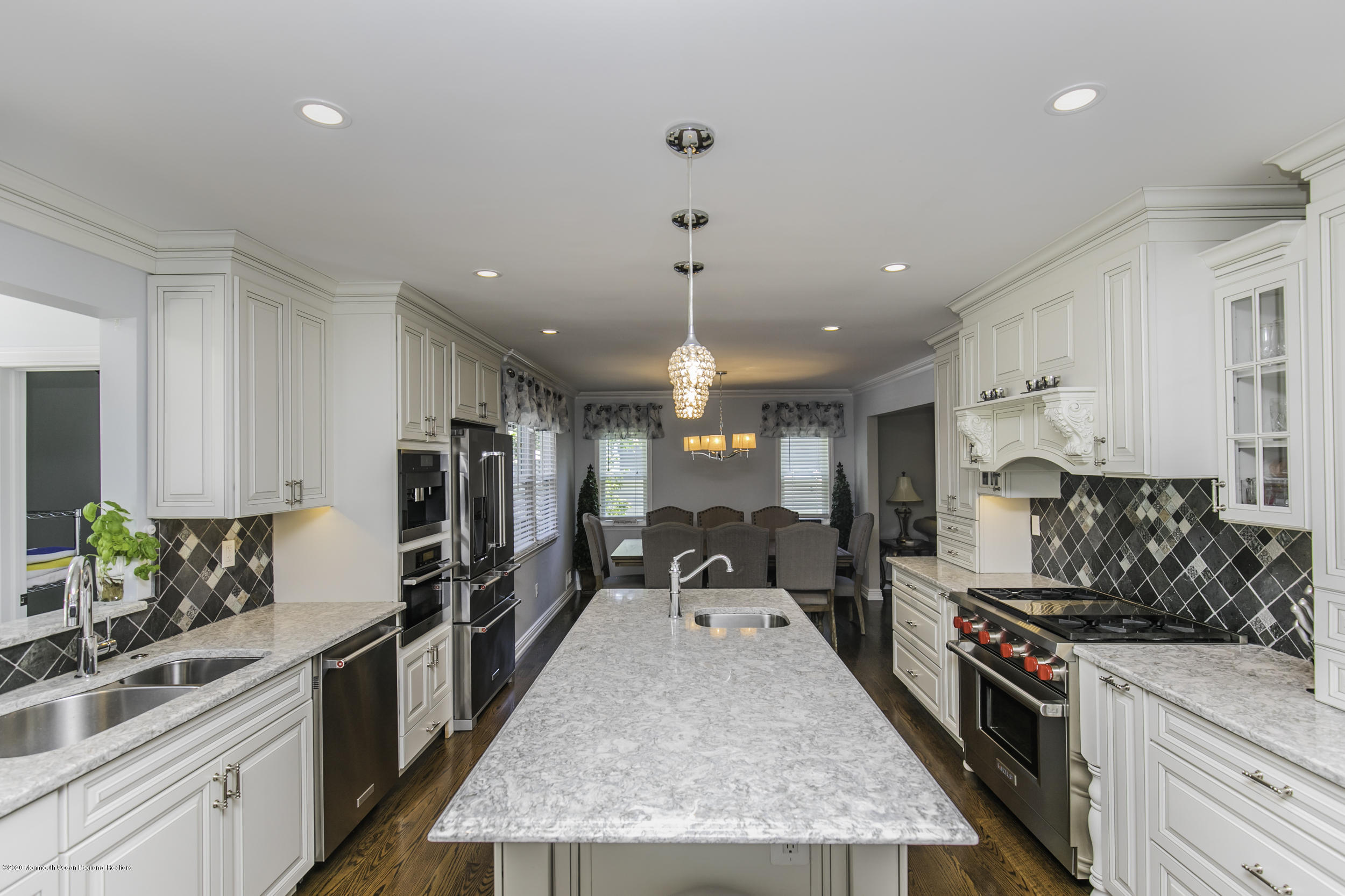 32 Rozbern Drive Eatontown, NJ 07724 - Photo 14 of 49 Jengo_42