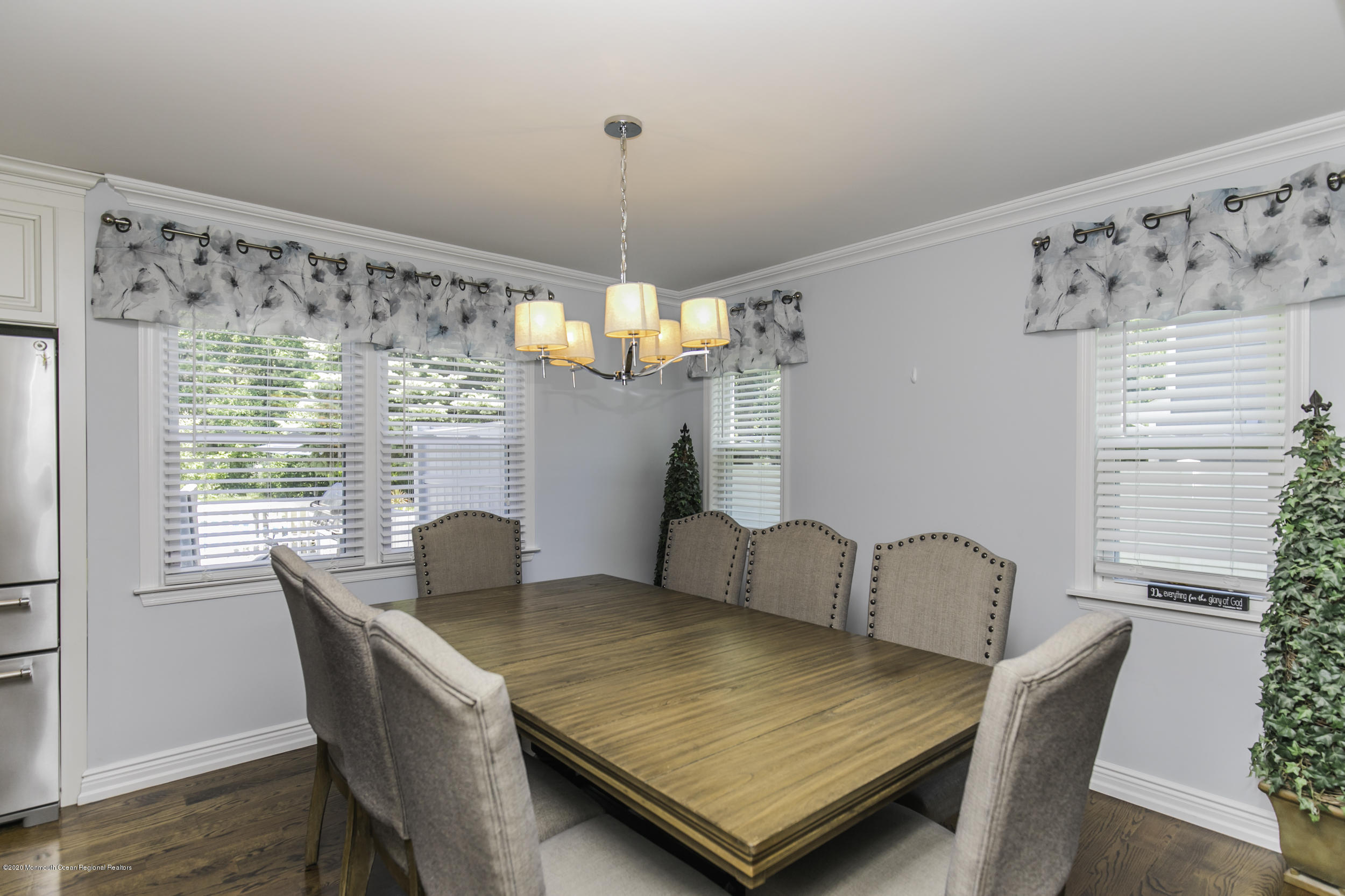 32 Rozbern Drive Eatontown, NJ 07724 - Photo 15 of 49 Jengo_45