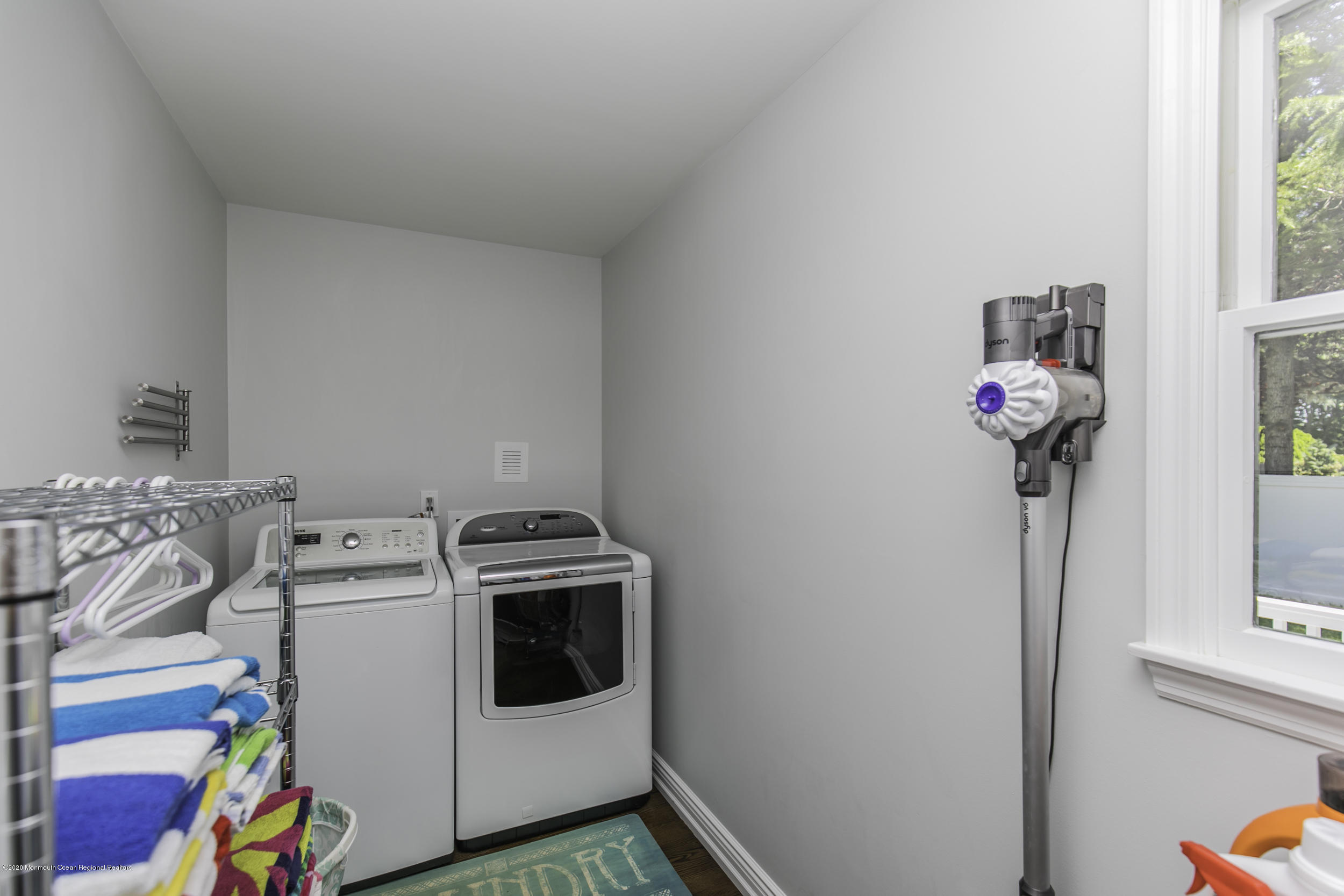 32 Rozbern Drive Eatontown, NJ 07724 - Photo 17 of 49 Jengo_29