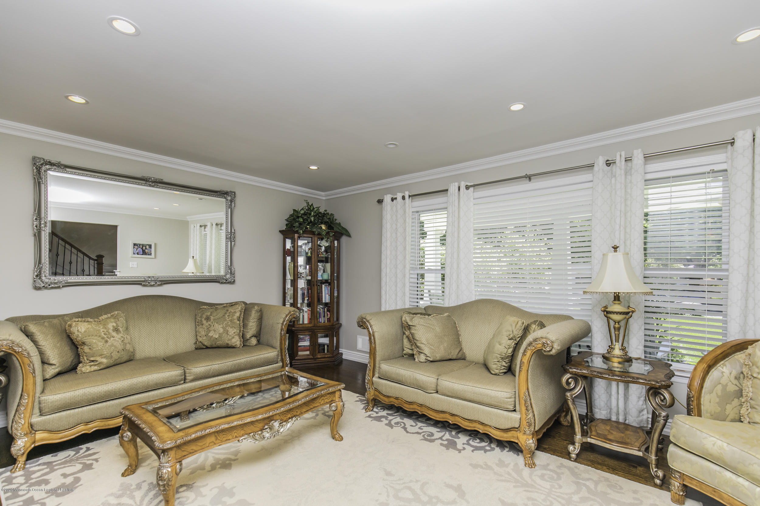 32 Rozbern Drive Eatontown, NJ 07724 - Photo 18 of 49 Jengo_55