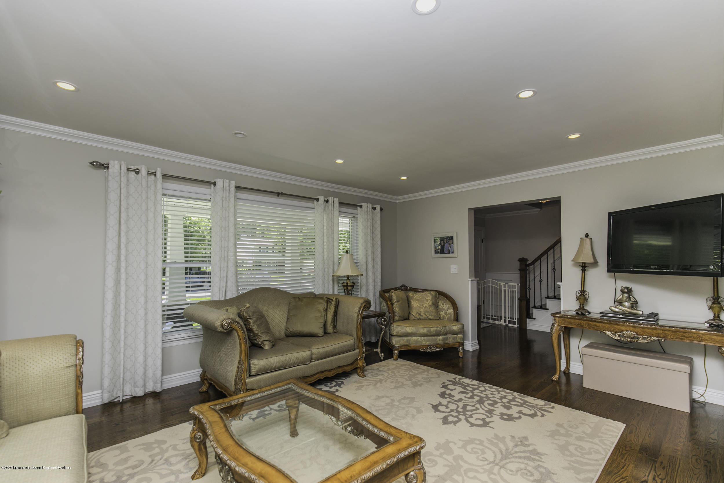 32 Rozbern Drive Eatontown, NJ 07724 - Photo 19 of 49 Jengo_56