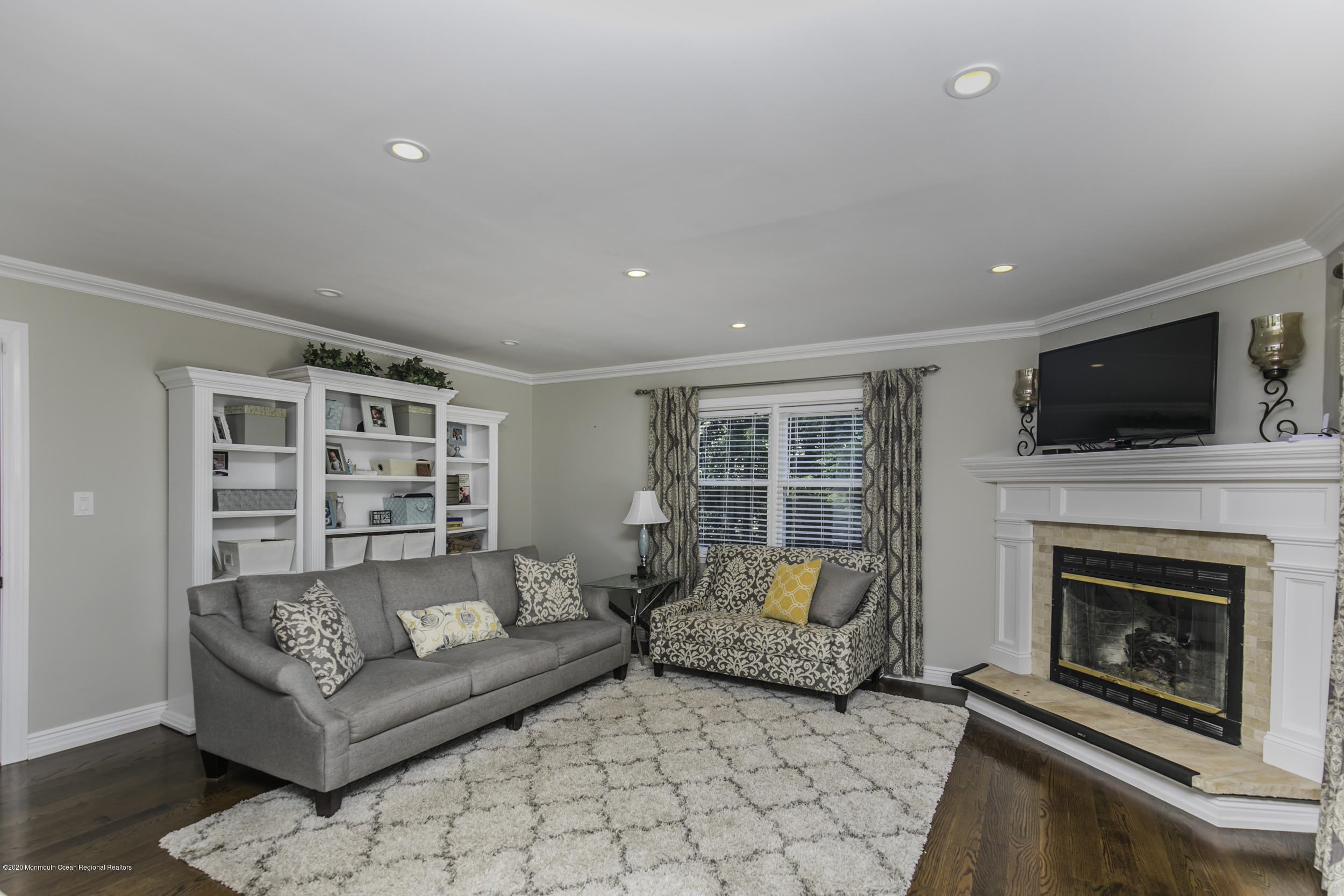32 Rozbern Drive Eatontown, NJ 07724 - Photo 20 of 49 Jengo_52