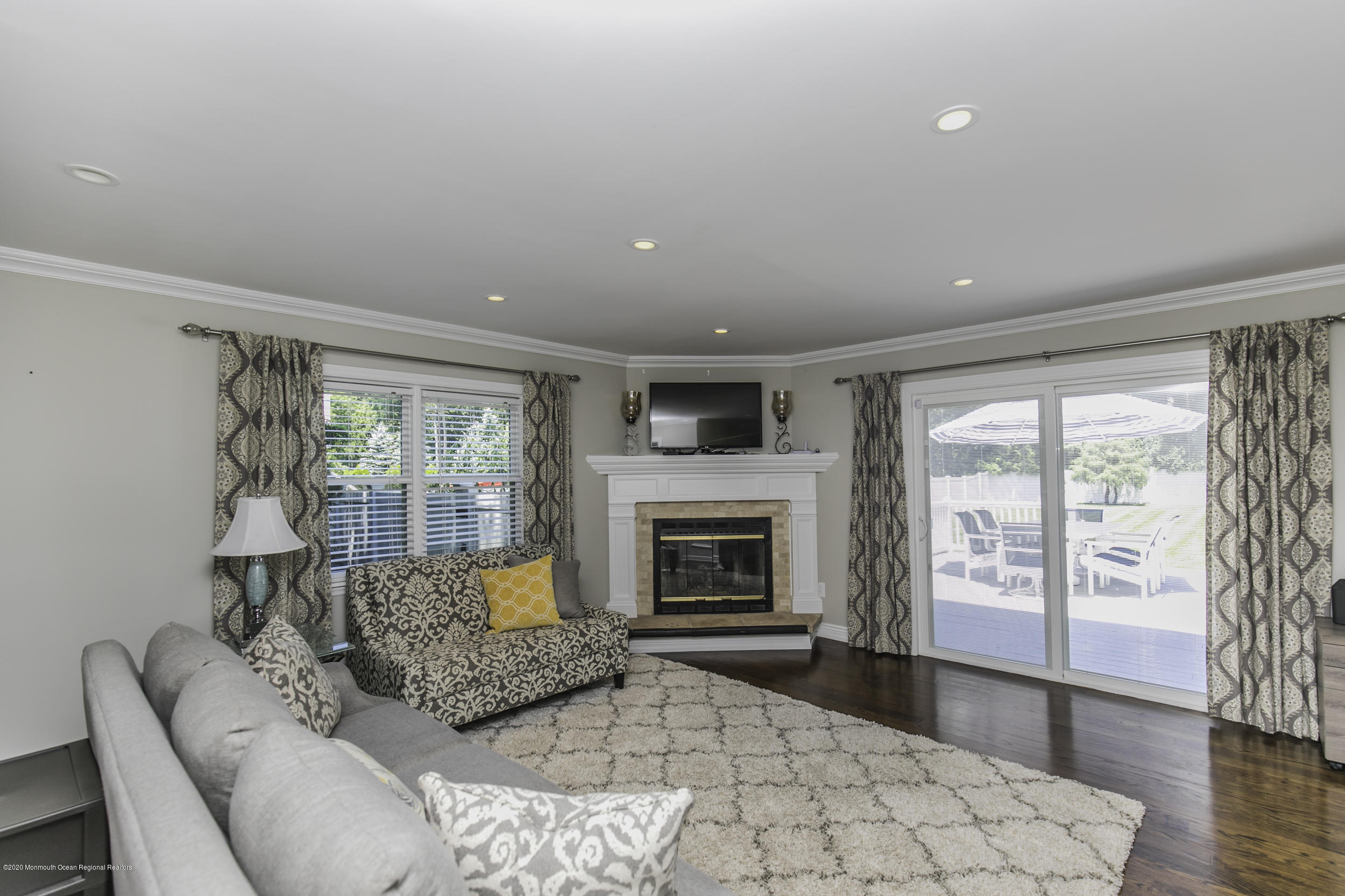 32 Rozbern Drive Eatontown, NJ 07724 - Photo 21 of 49 Jengo_49