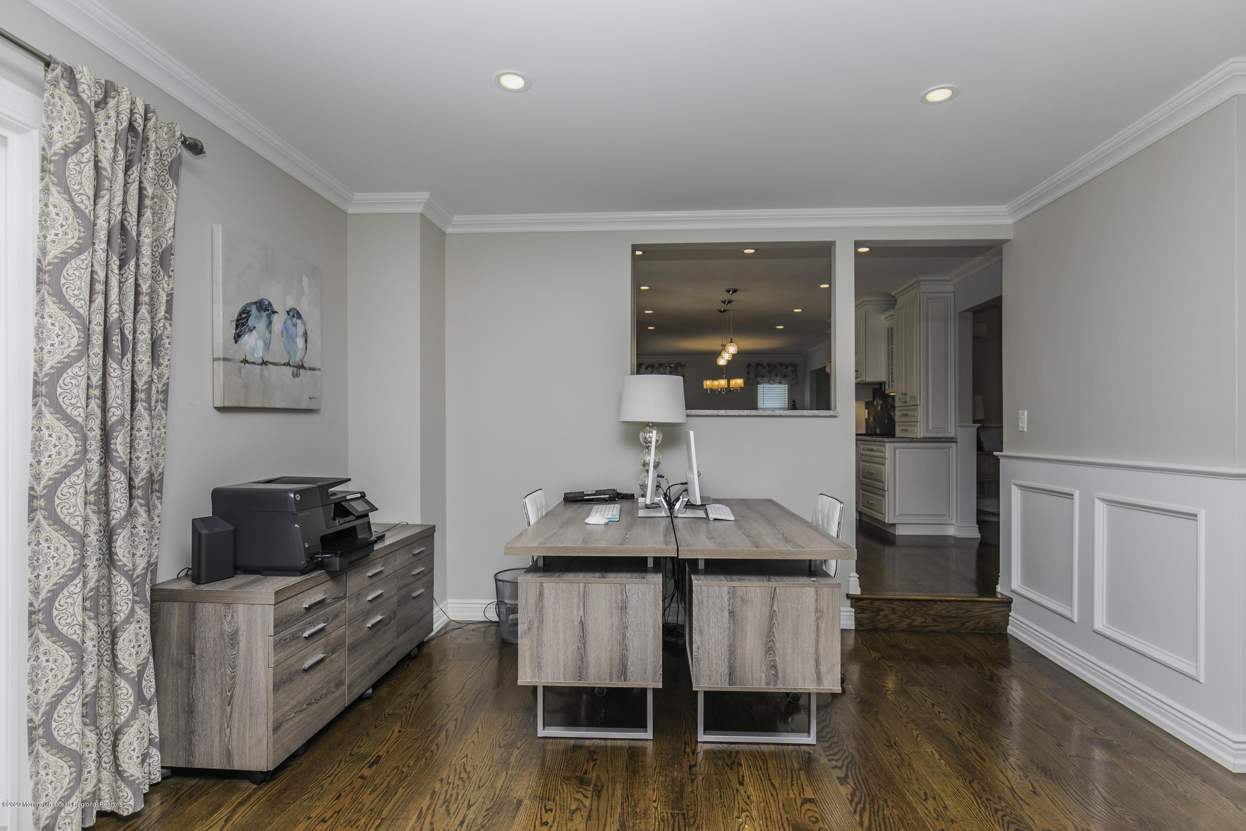 32 Rozbern Drive Eatontown, NJ 07724 - Photo 22 of 49 Jengo_53