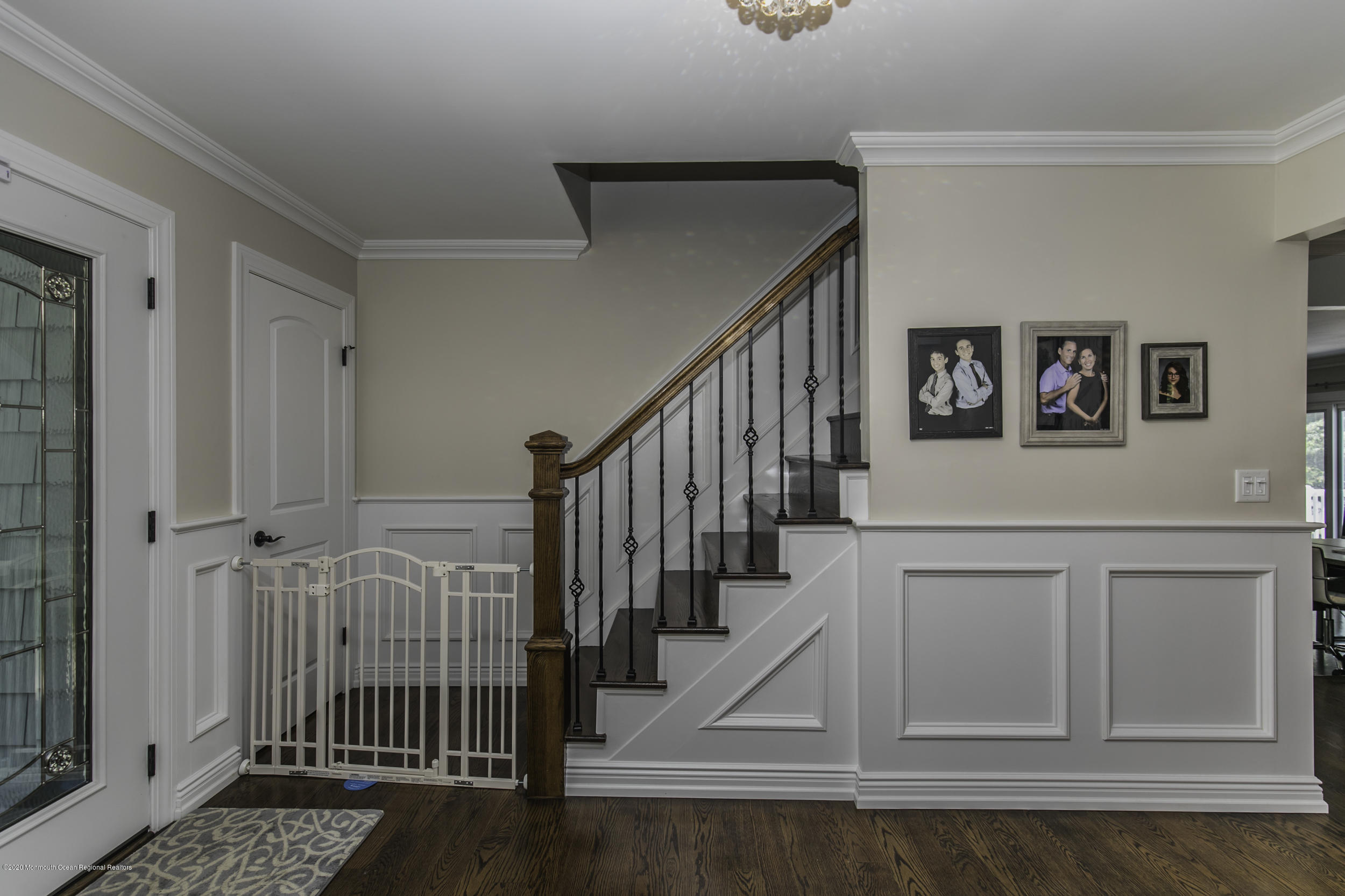 32 Rozbern Drive Eatontown, NJ 07724 - Photo 23 of 49 Jengo_58