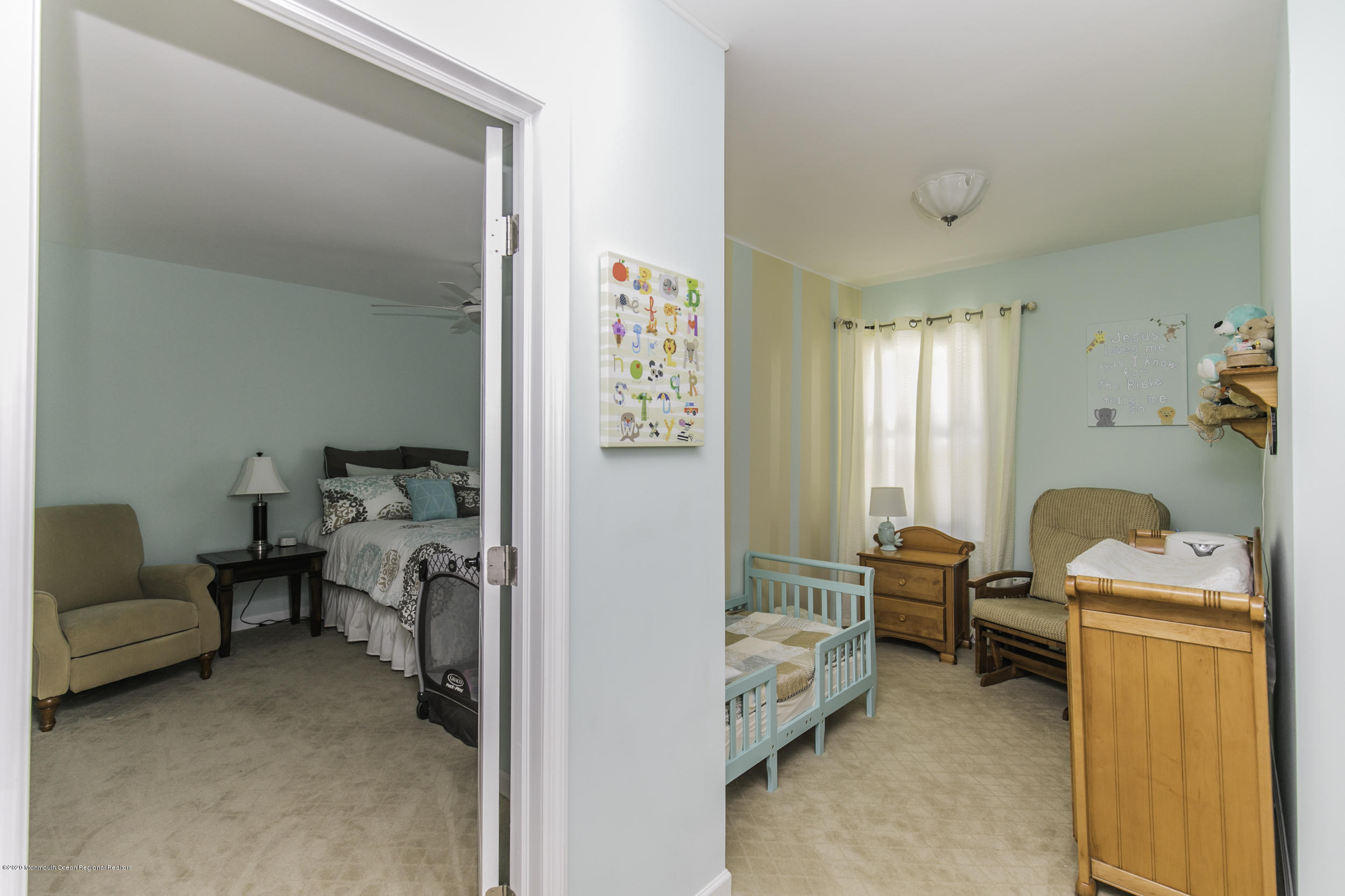 32 Rozbern Drive Eatontown, NJ 07724 - Photo 24 of 49 Jengo_66