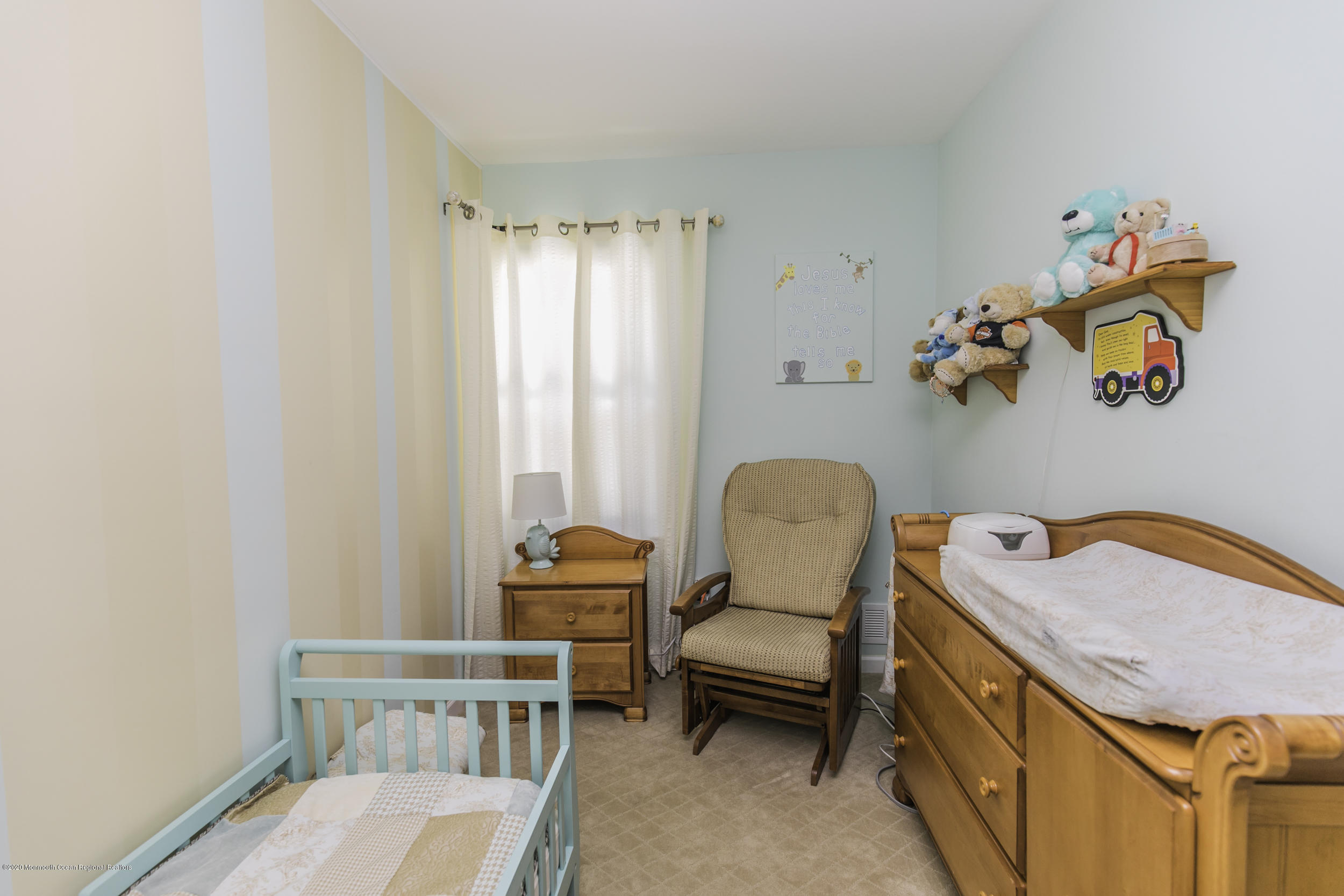 32 Rozbern Drive Eatontown, NJ 07724 - Photo 25 of 49 Jengo_68