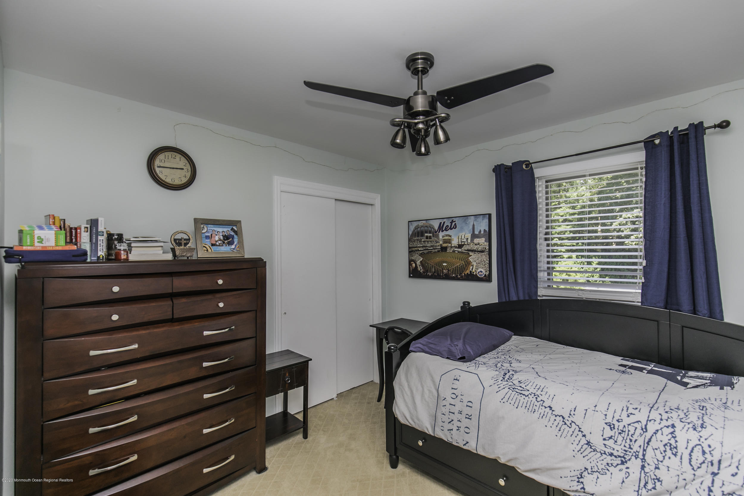 32 Rozbern Drive Eatontown, NJ 07724 - Photo 27 of 49 Jengo_72