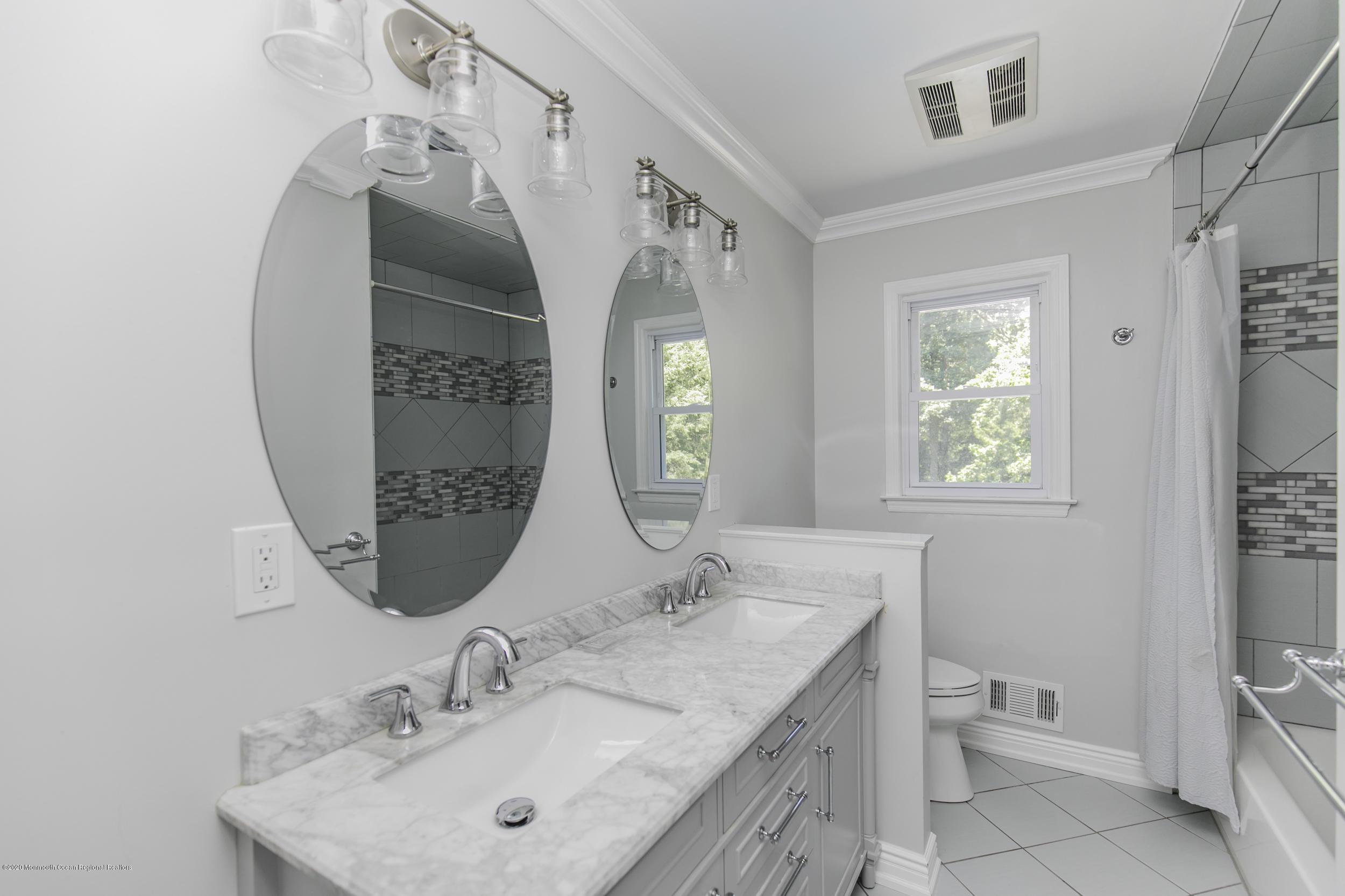 32 Rozbern Drive Eatontown, NJ 07724 - Photo 28 of 49 Jengo_75