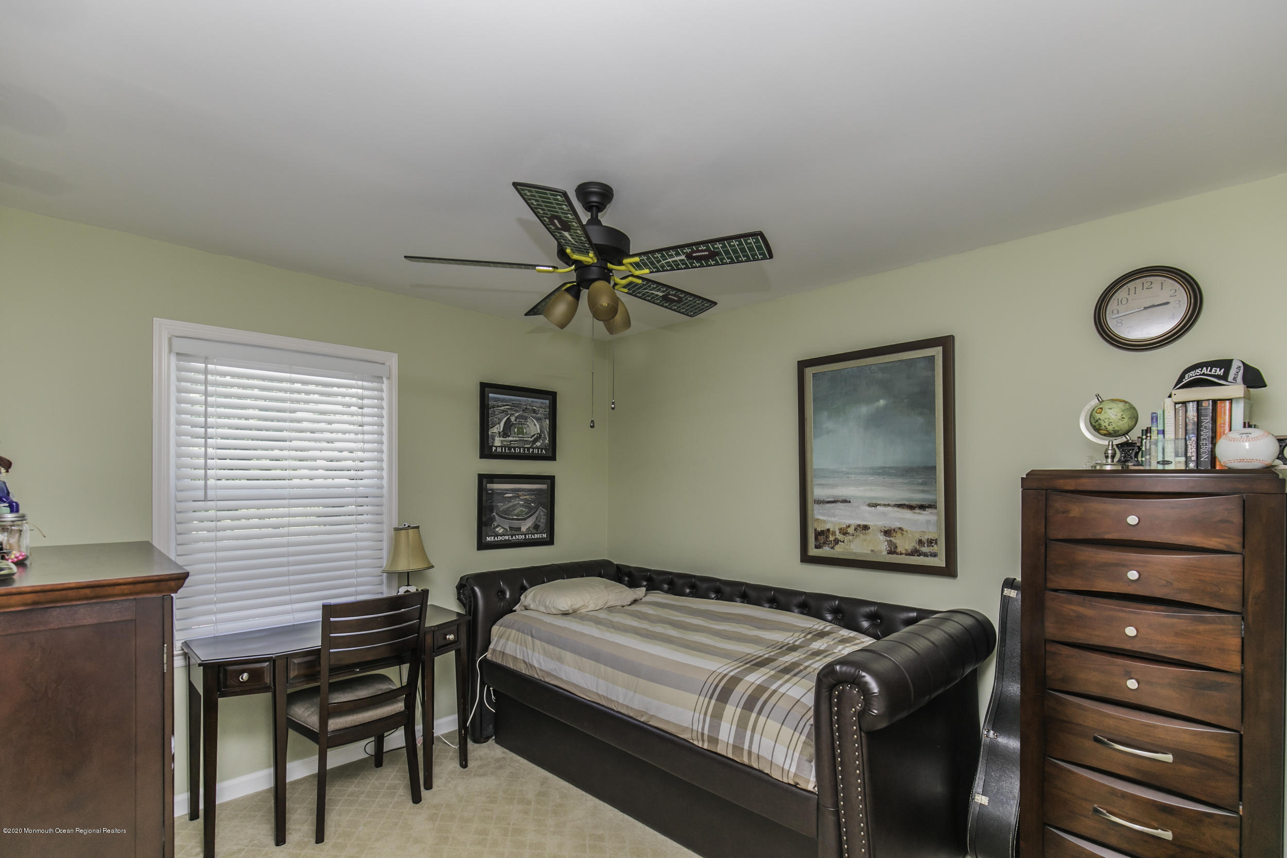 32 Rozbern Drive Eatontown, NJ 07724 - Photo 32 of 49 Jengo_79