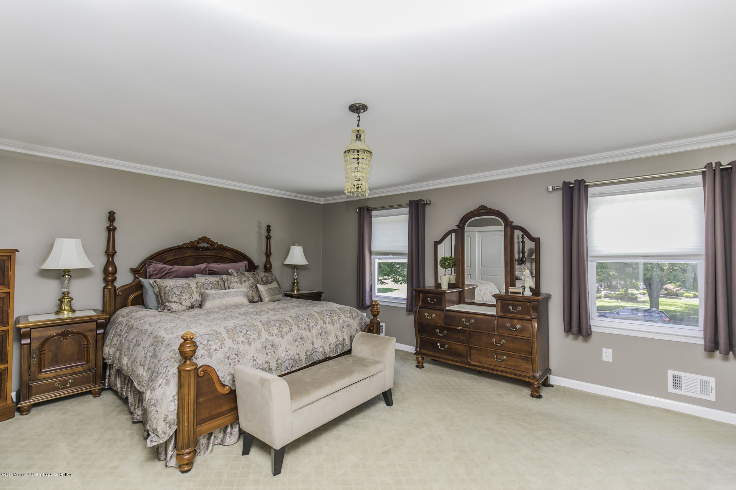 32 Rozbern Drive Eatontown, NJ 07724 - Photo 33 of 49 Jengo_81