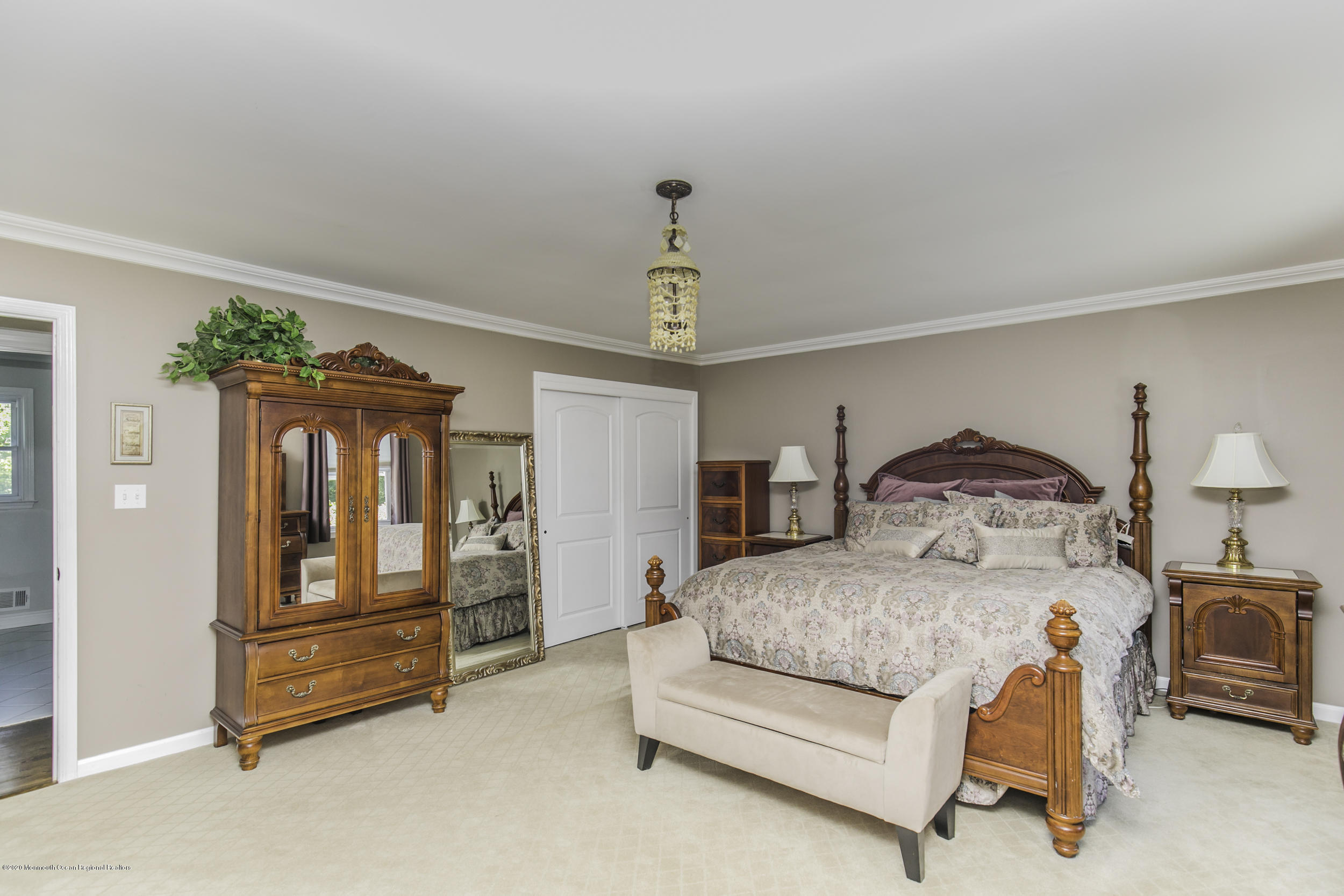 32 Rozbern Drive Eatontown, NJ 07724 - Photo 34 of 49 Jengo_83