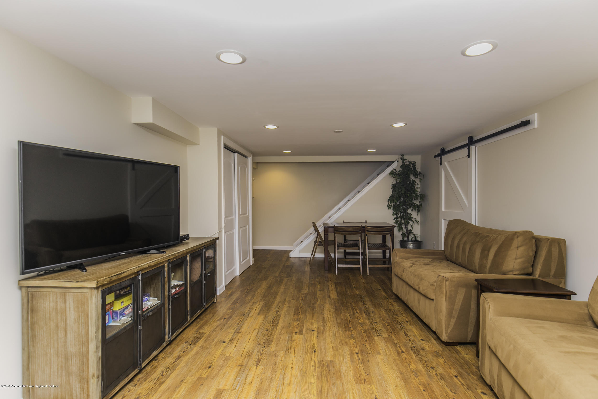 32 Rozbern Drive Eatontown, NJ 07724 - Photo 38 of 49 Jengo_63