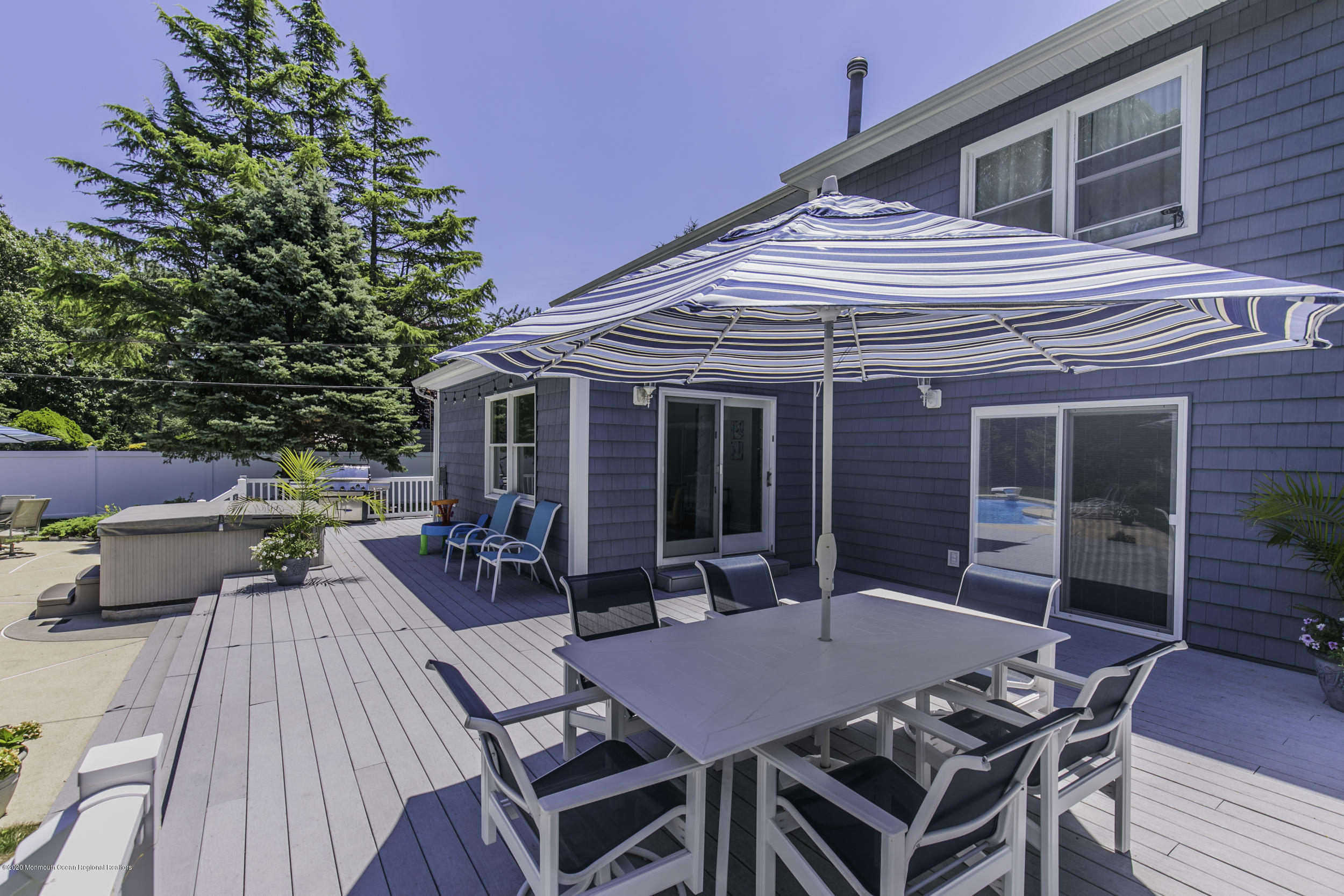 32 Rozbern Drive Eatontown, NJ 07724 - Photo 40 of 49 Jengo_13