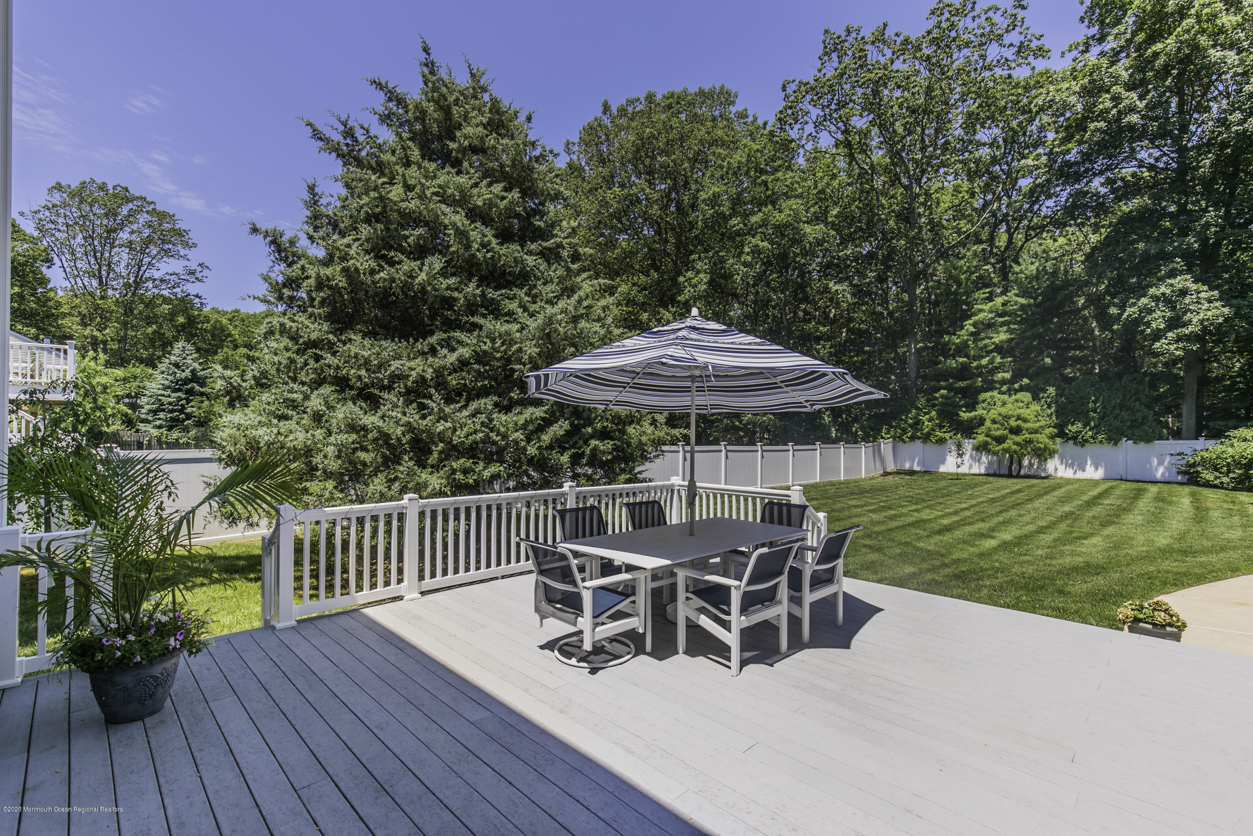 32 Rozbern Drive Eatontown, NJ 07724 - Photo 4 of 49 Jengo_11