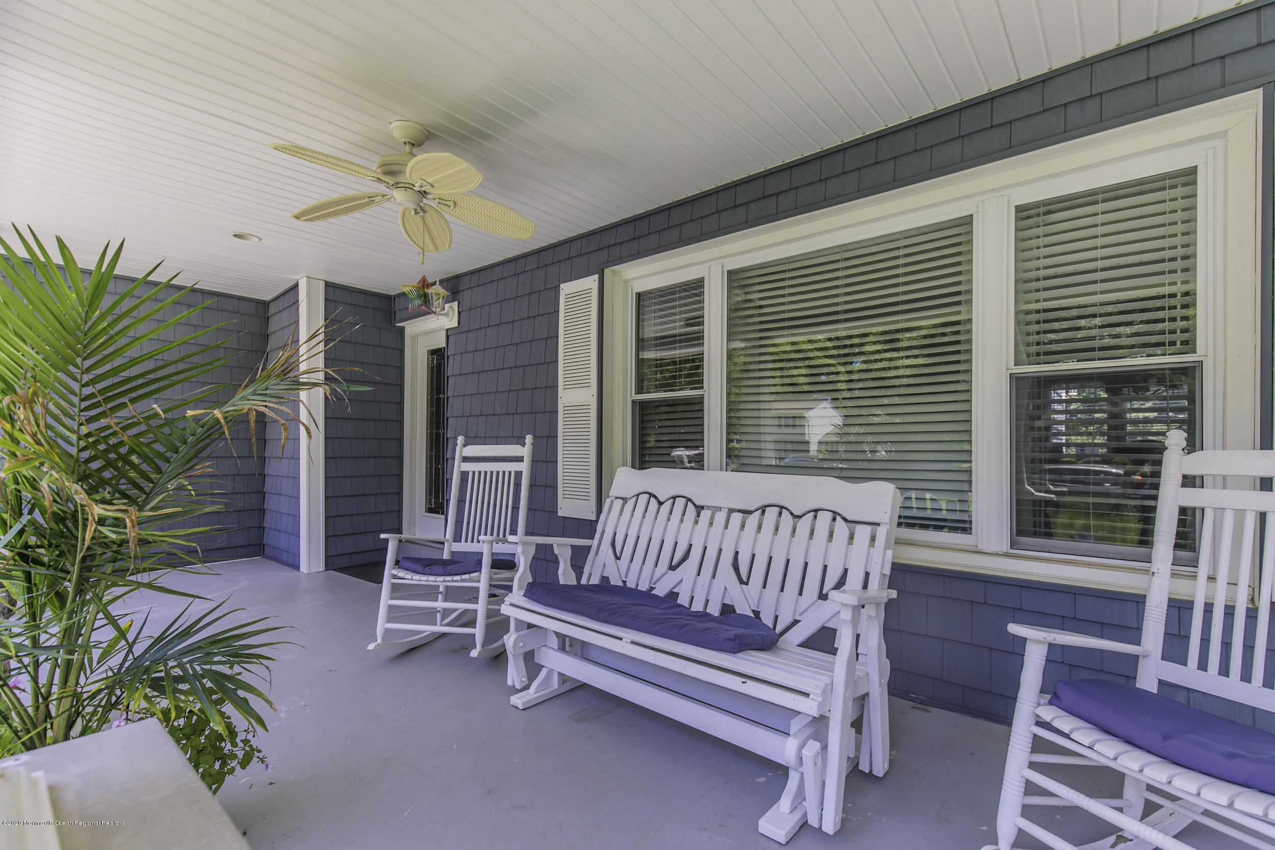 32 Rozbern Drive Eatontown, NJ 07724 - Photo 48 of 49 Jengo_9