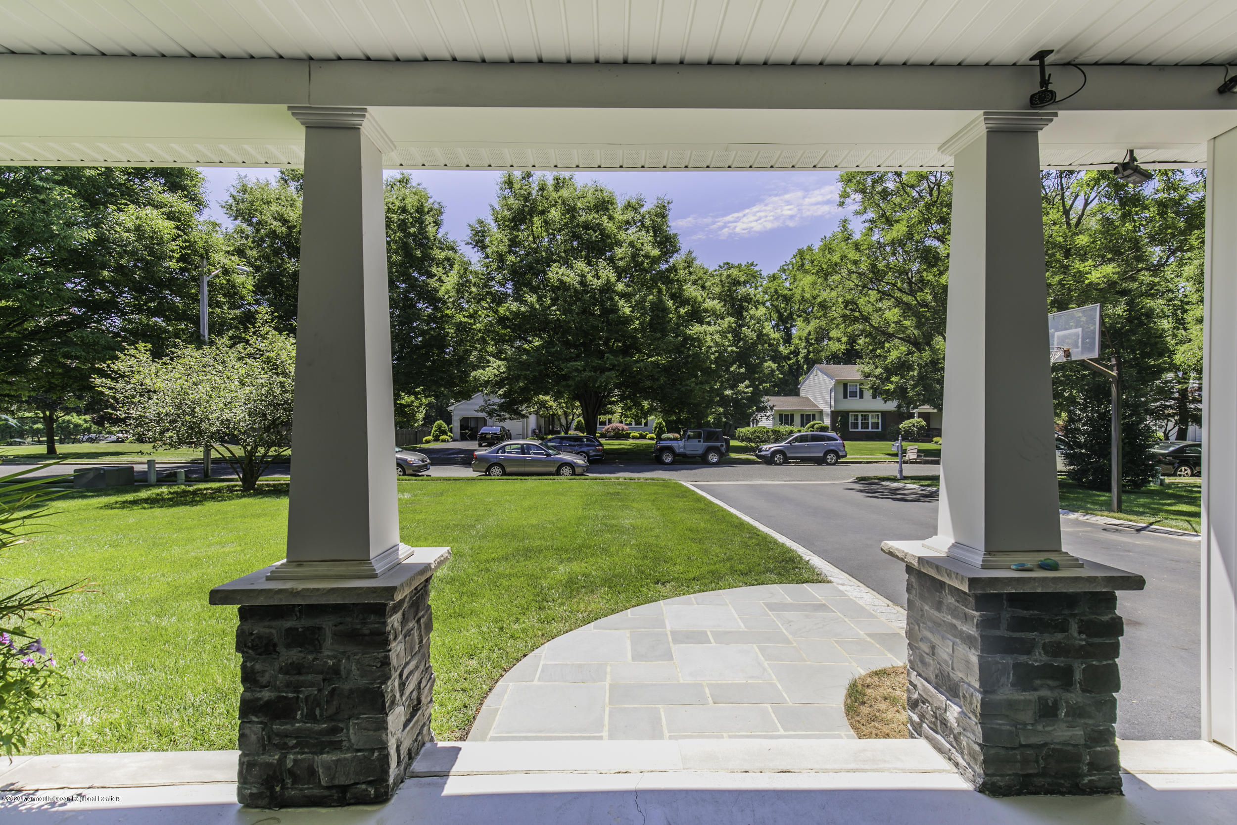 32 Rozbern Drive Eatontown, NJ 07724 - Photo 49 of 49 Jengo_10