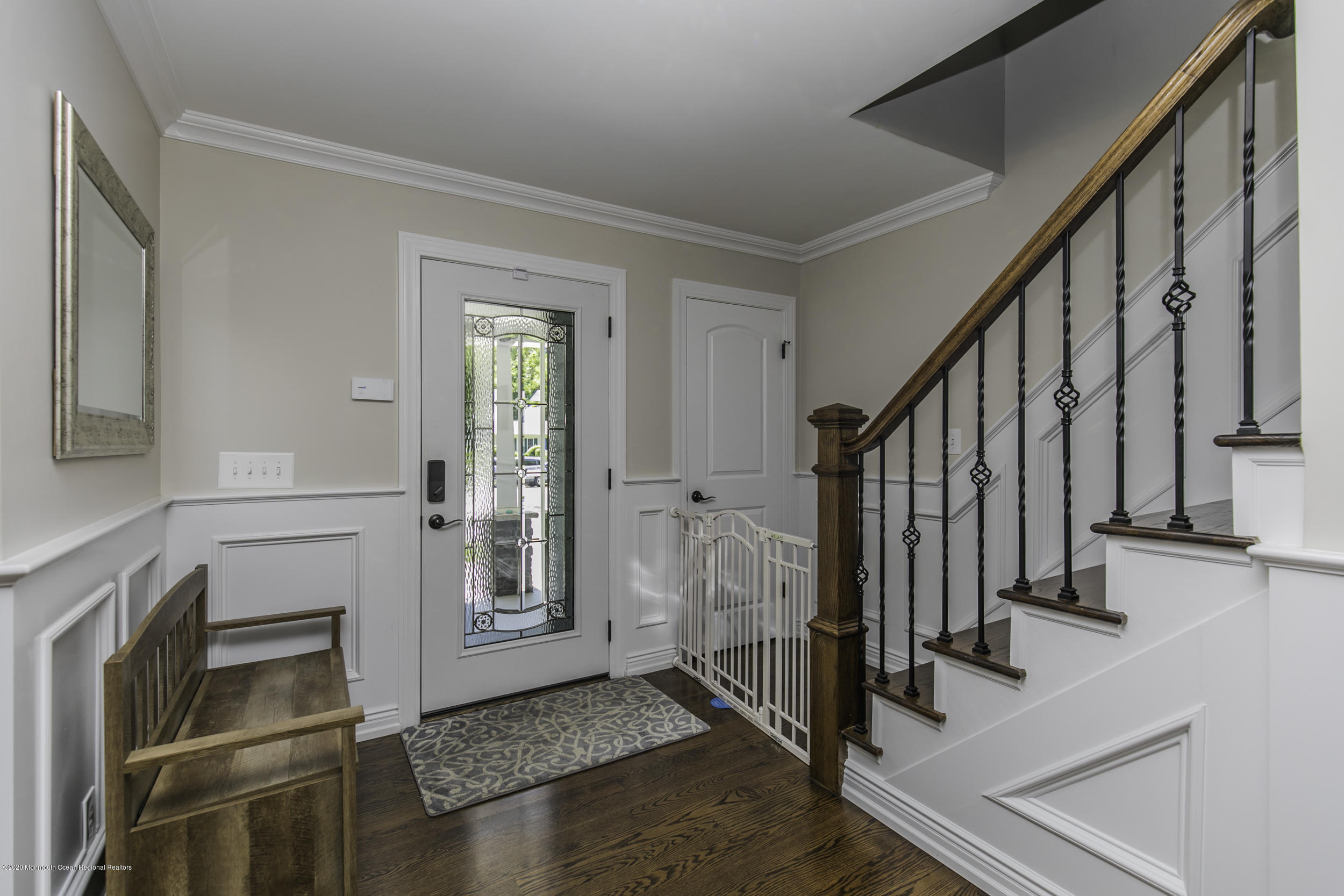32 Rozbern Drive Eatontown, NJ 07724 - Photo 6 of 49 Jengo_59