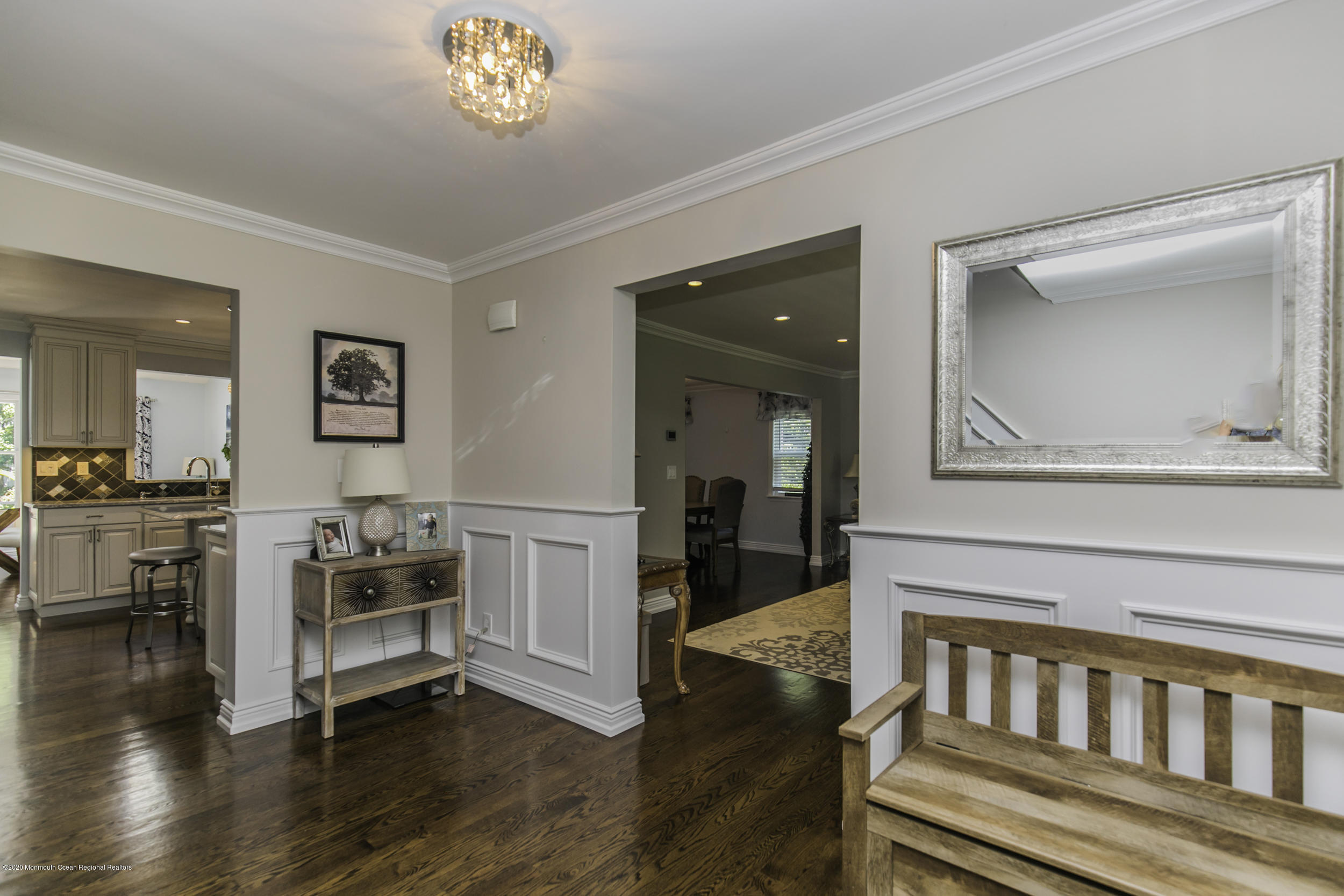 32 Rozbern Drive Eatontown, NJ 07724 - Photo 7 of 49 Jengo_60