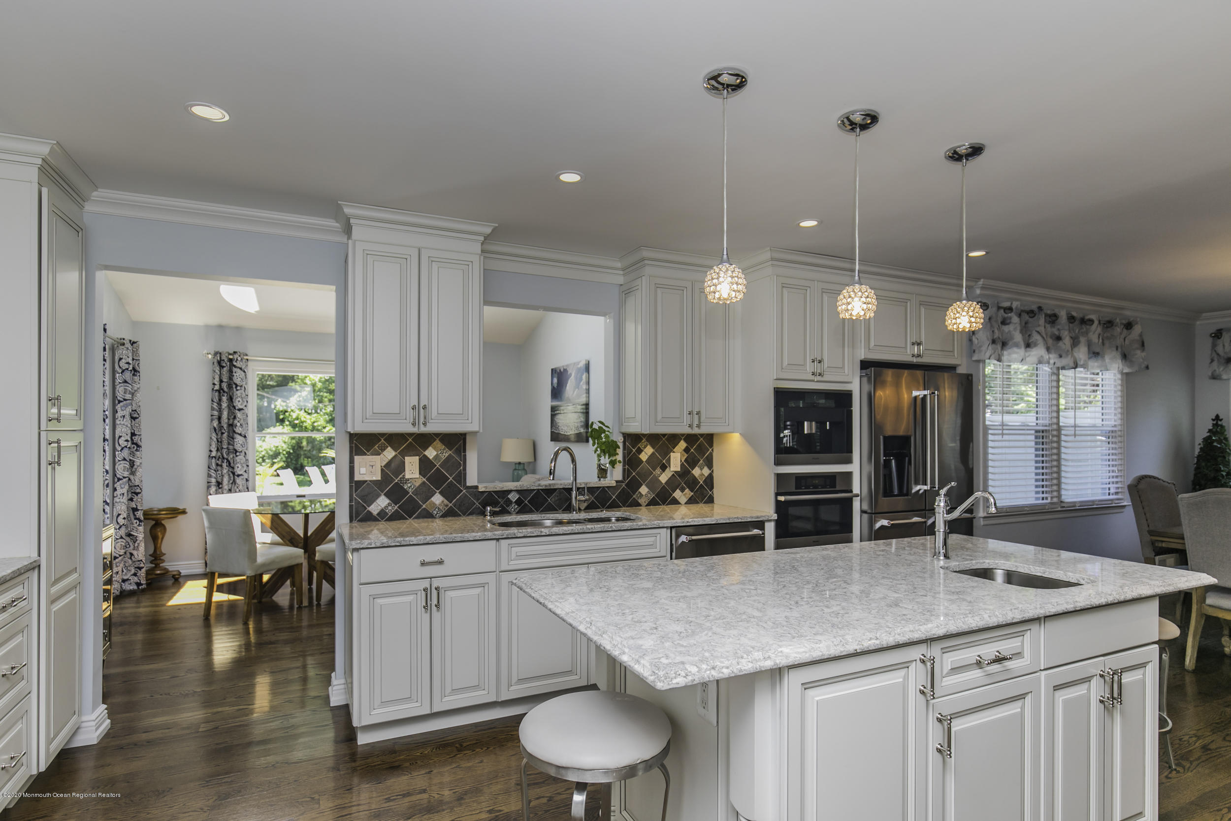 32 Rozbern Drive Eatontown, NJ 07724 - Photo 8 of 49 Jengo_43