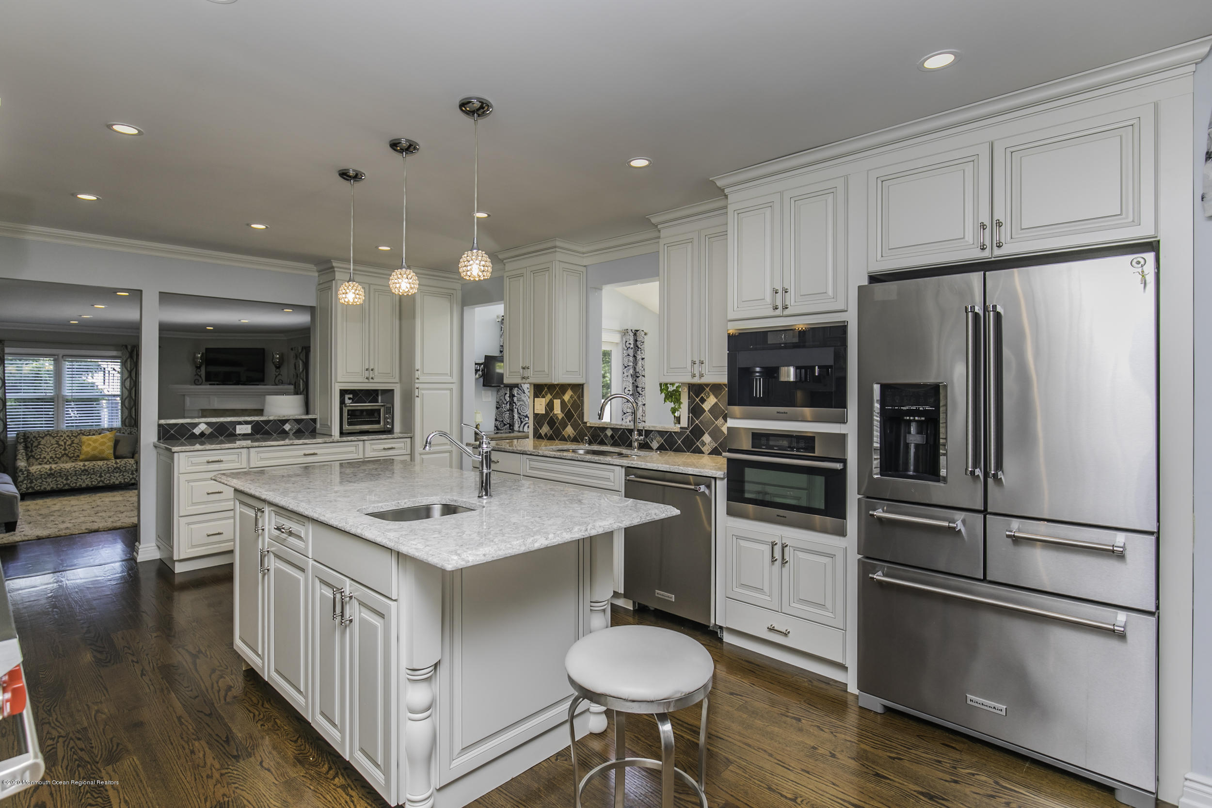 32 Rozbern Drive Eatontown, NJ 07724 - Photo 9 of 49 Jengo_44