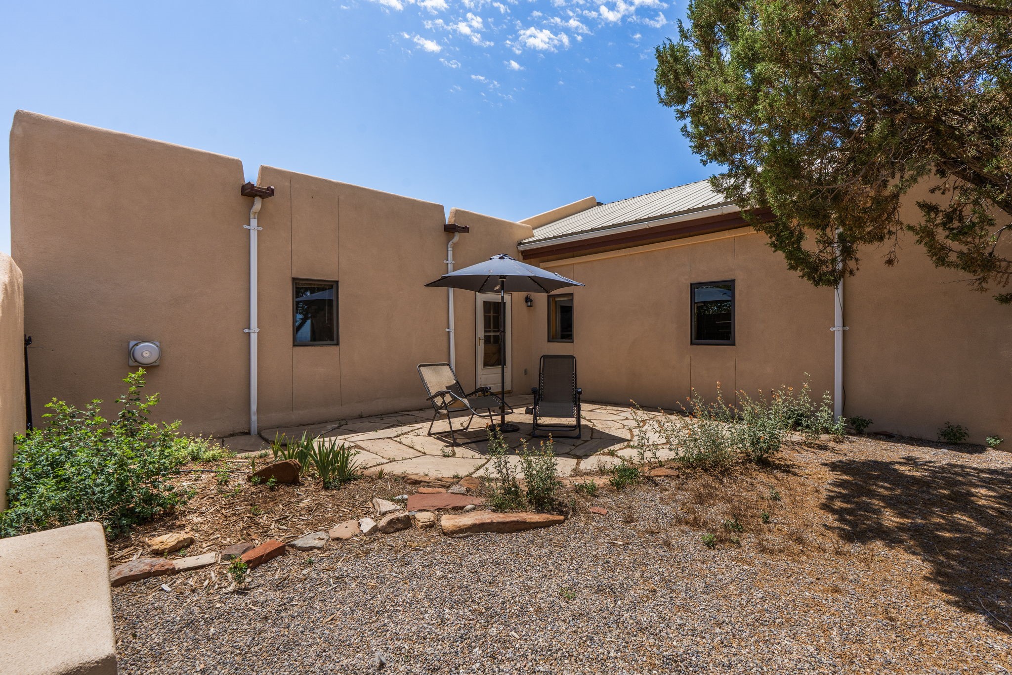 22 Aventura Road Santa Fe, NM 87508 - Photo 41 of 42