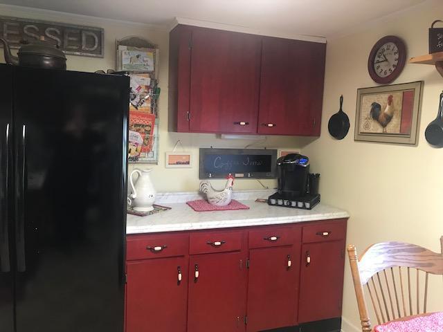 38 Co Rte 14/5 Fayetteville, WV 25840 - Photo 18 of 24 Gallery Image 18