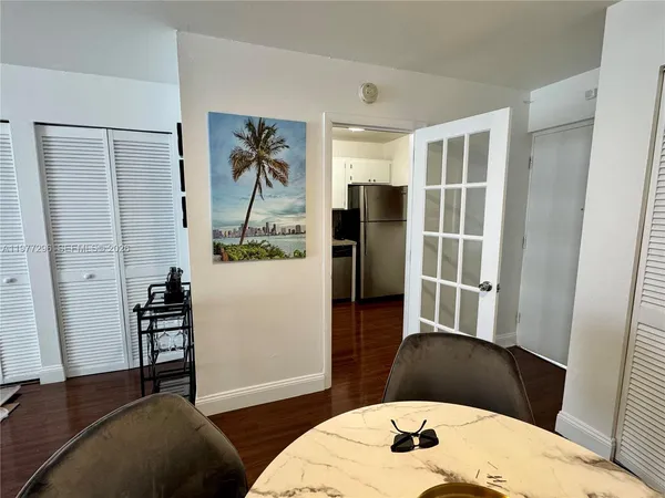 $2,400 | 1615 Meridian Avenue, Unit 203, Miami Beach, FL 33139
