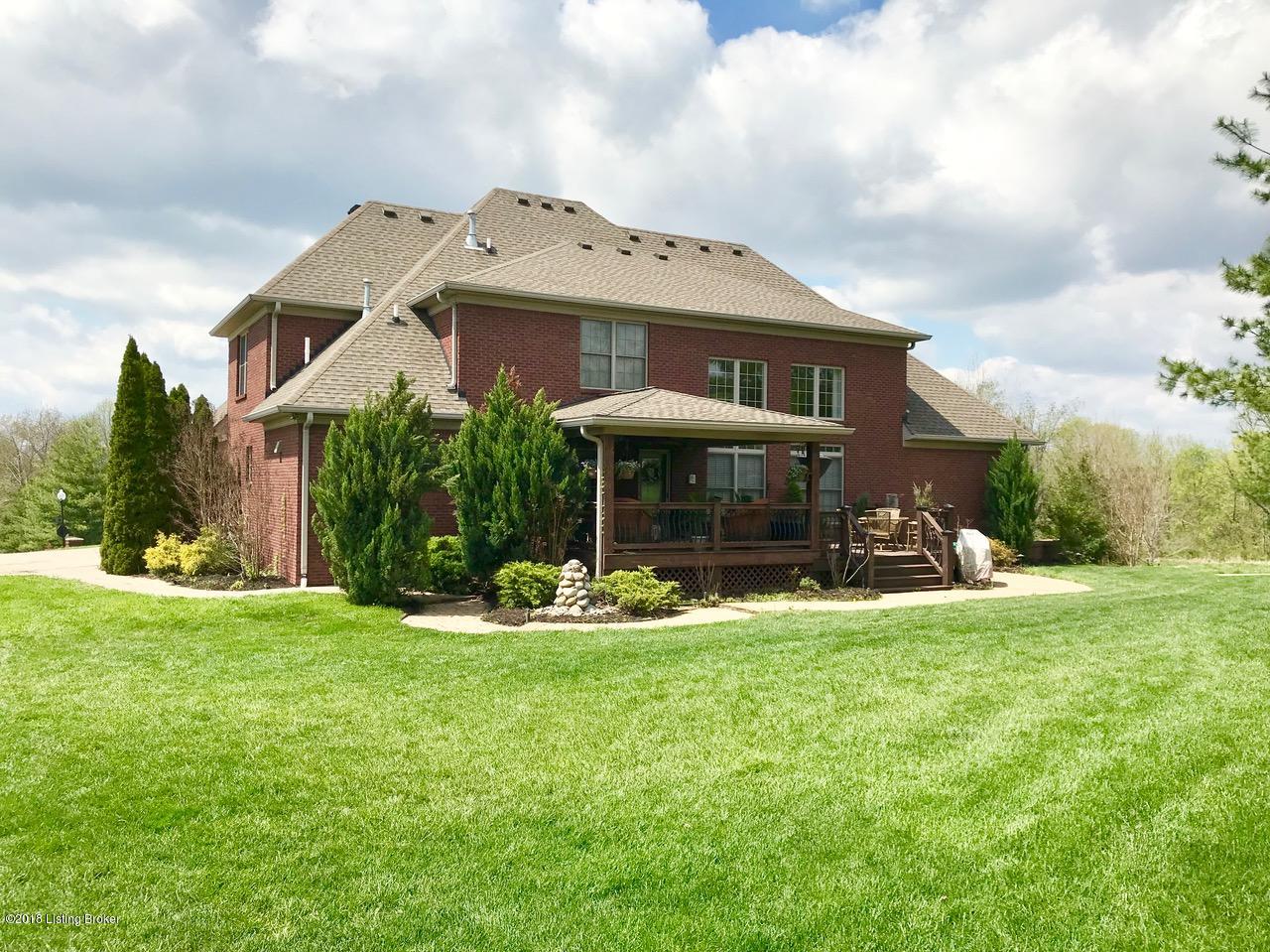 12304 Ridgeview Drive Goshen, KY 40026 - Photo 43 of 46 9572952_GetFileAttachment2