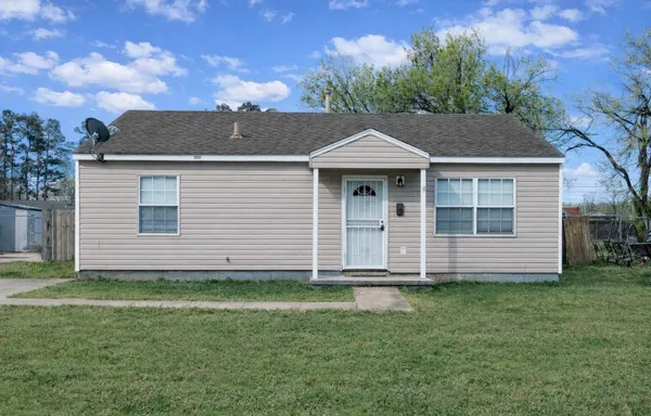 $155,000 | 4909 Saratoga Road, Millington, TN 38053