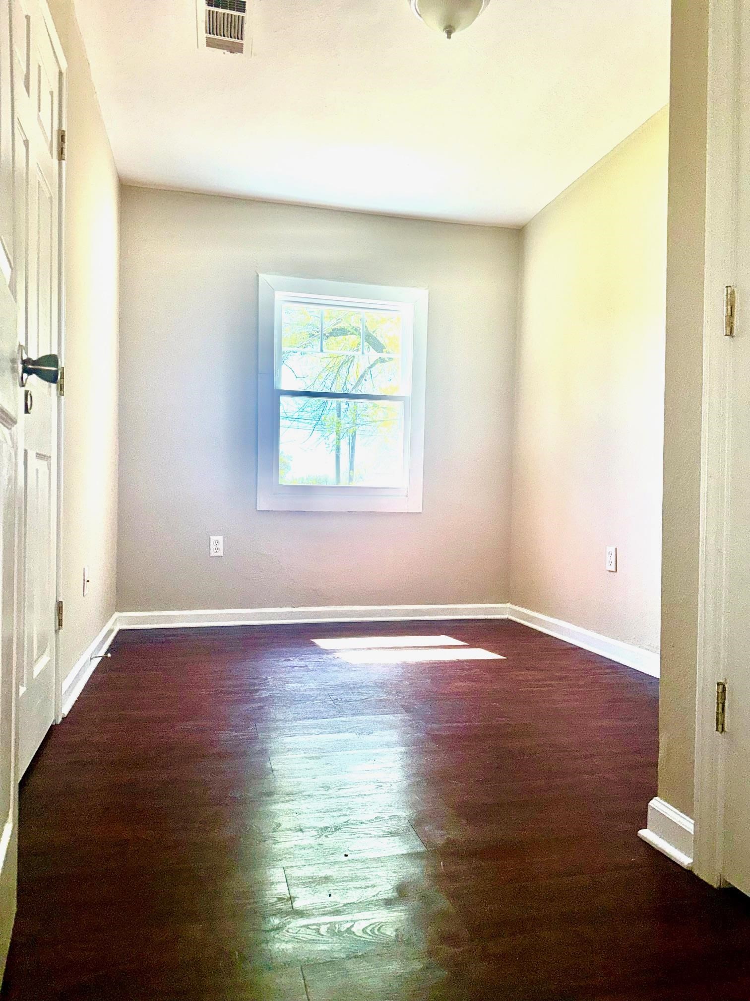 4909 Saratoga Road Millington, TN 38053 - Photo 12 of 14