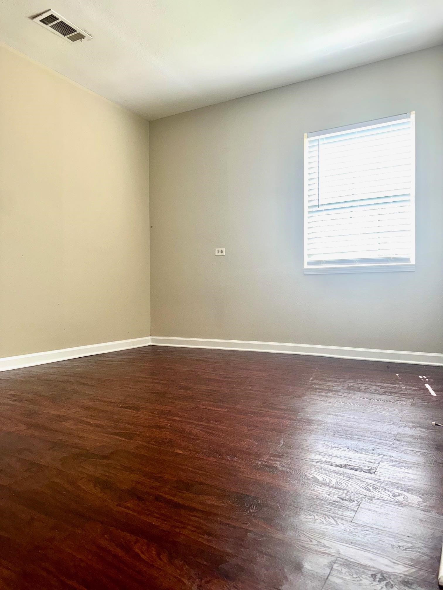 4909 Saratoga Road Millington, TN 38053 - Photo 13 of 14