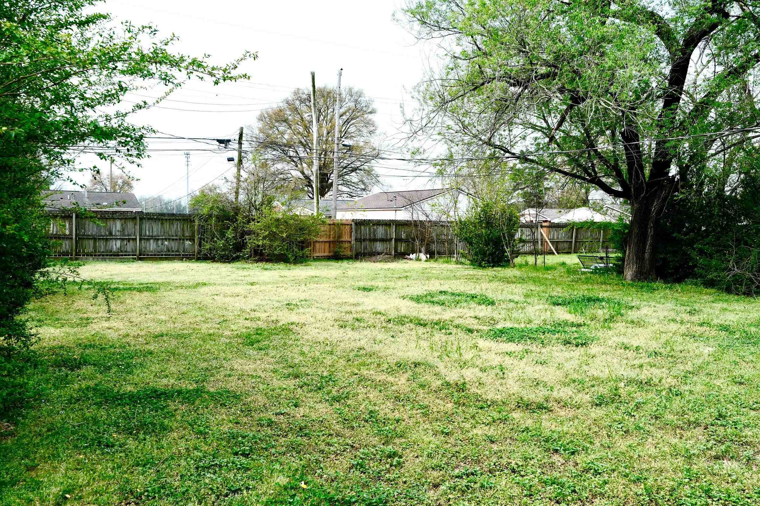 4909 Saratoga Road Millington, TN 38053 - Photo 3 of 14