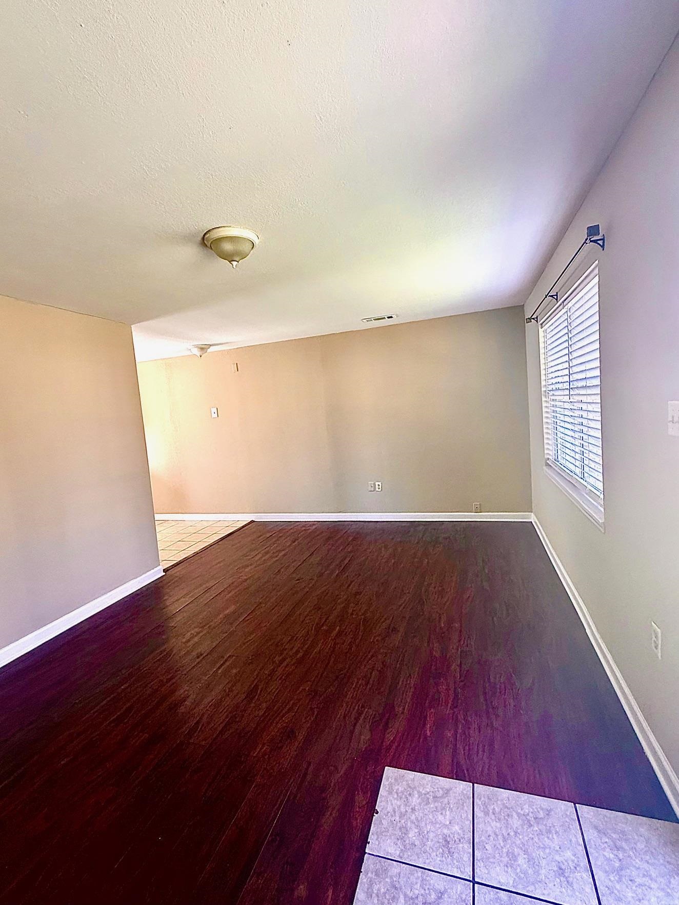 4909 Saratoga Road Millington, TN 38053 - Photo 4 of 14