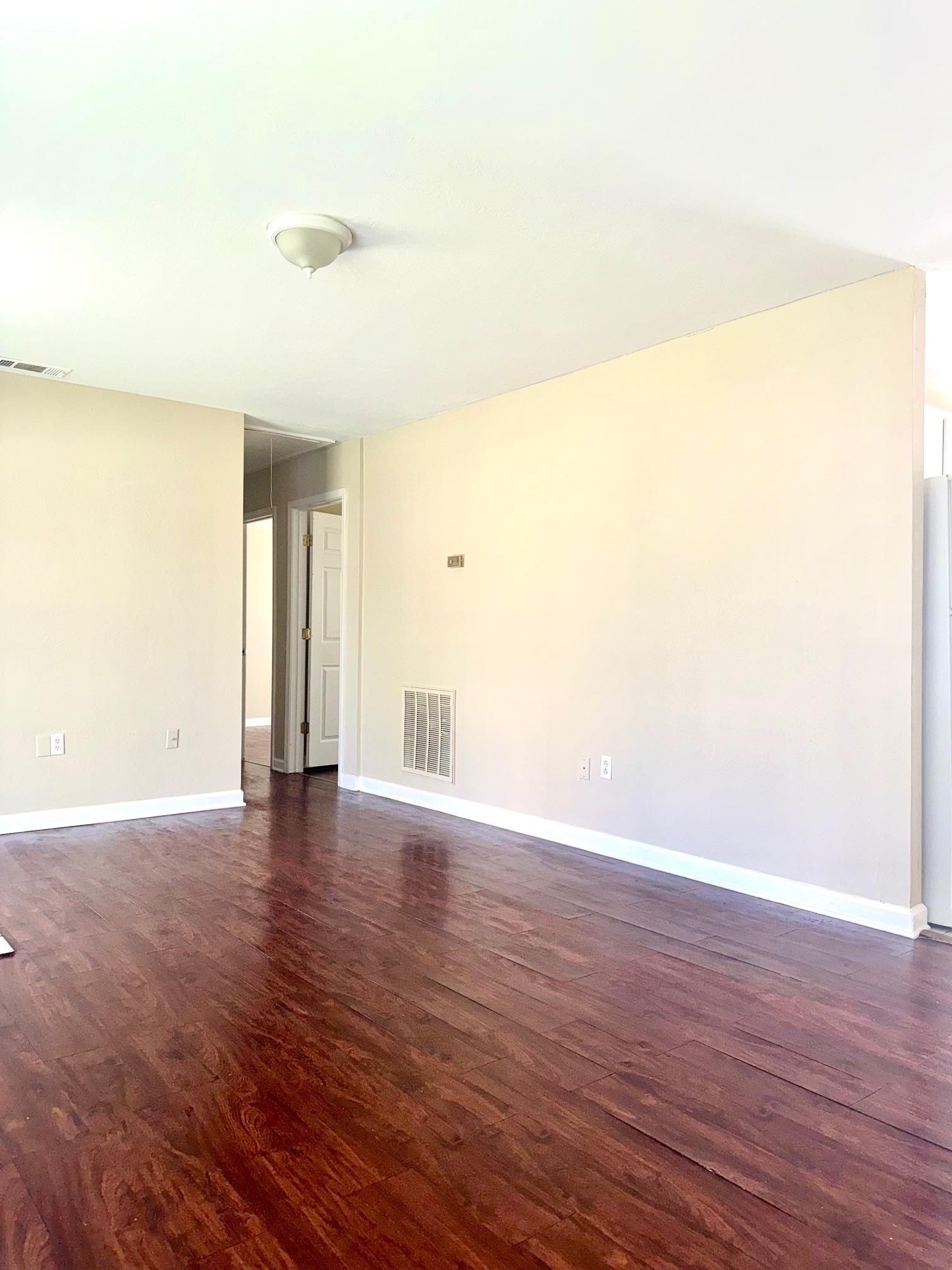 4909 Saratoga Road Millington, TN 38053 - Photo 5 of 14