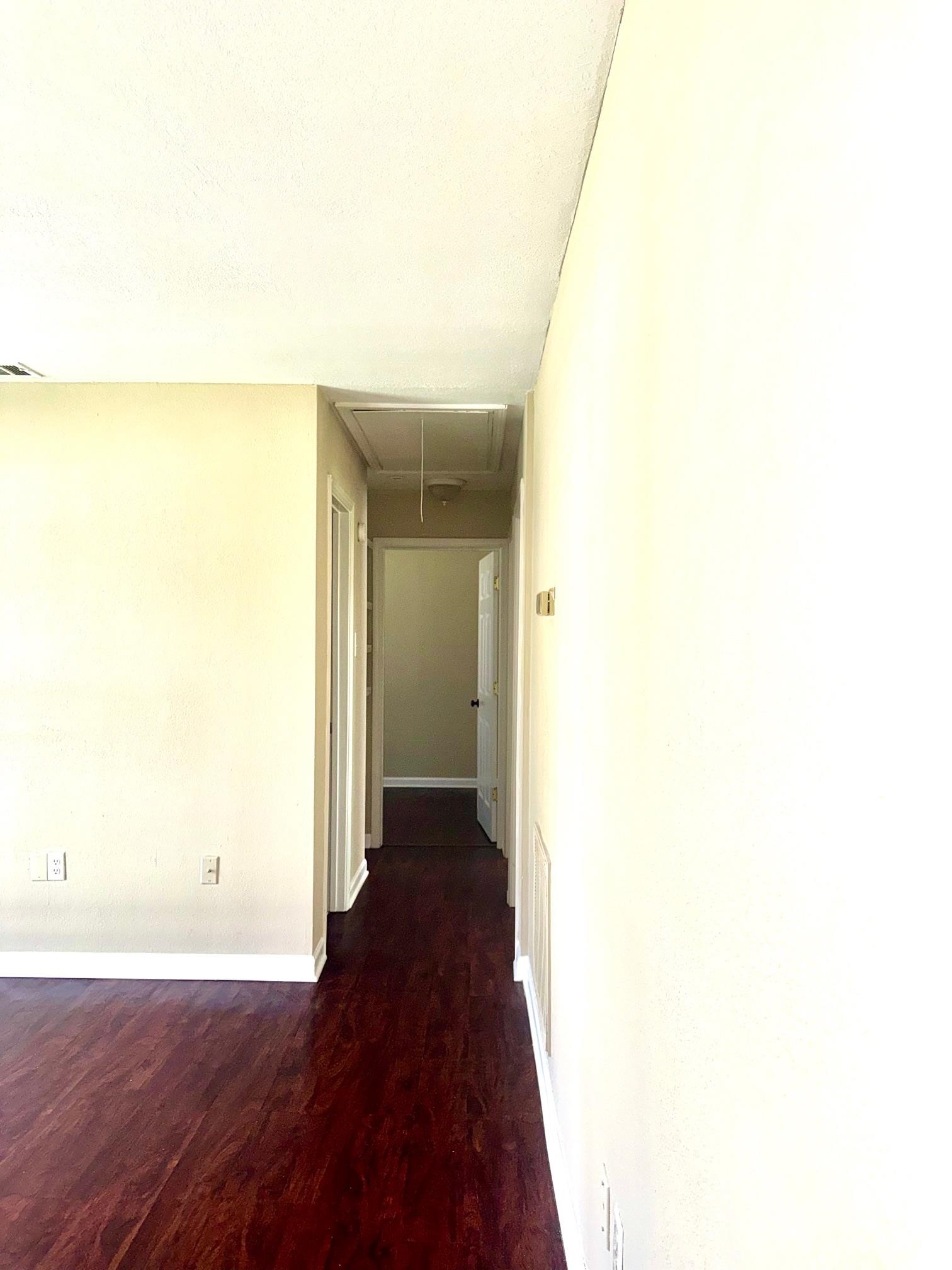 4909 Saratoga Road Millington, TN 38053 - Photo 6 of 14