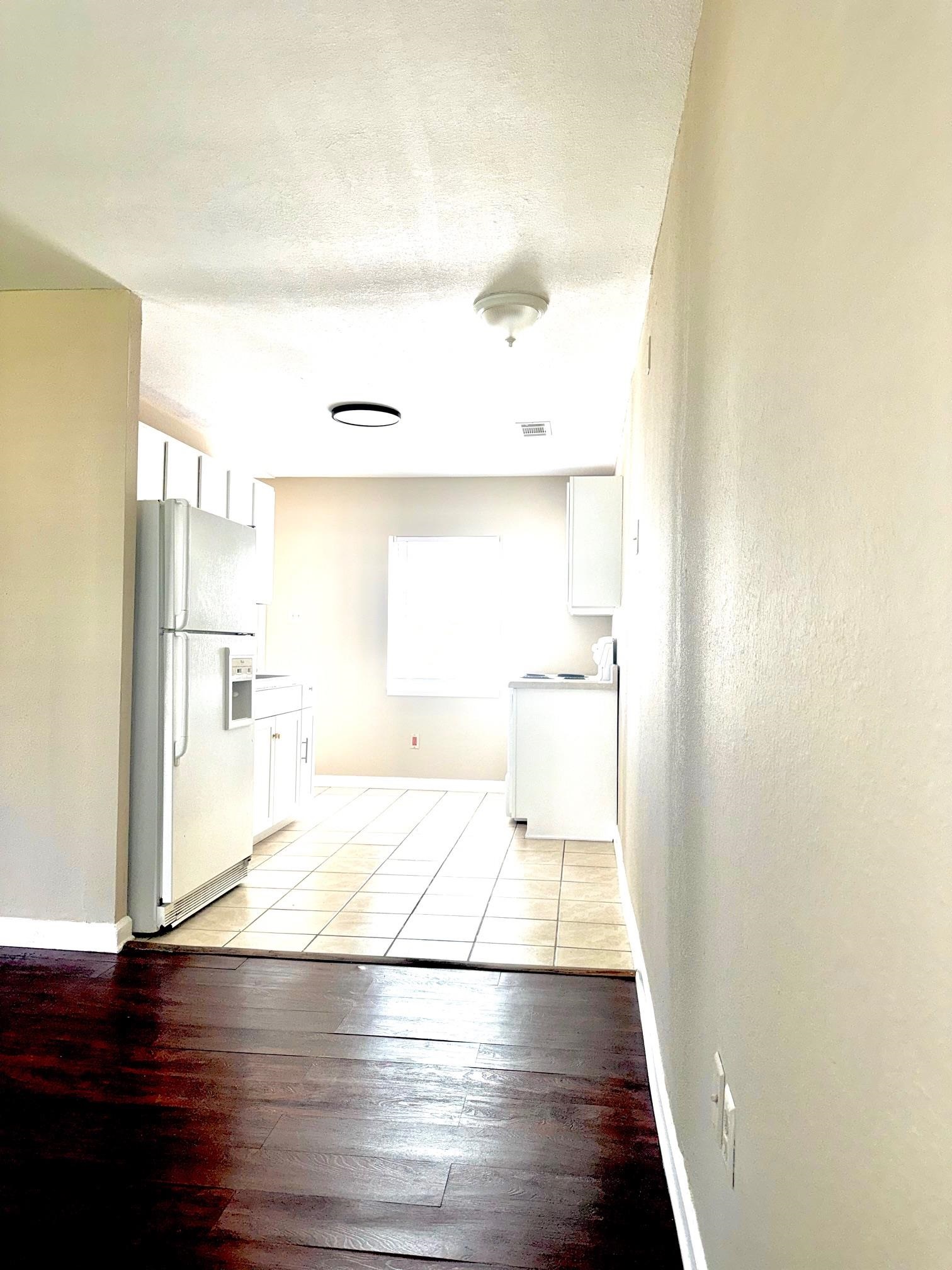 4909 Saratoga Road Millington, TN 38053 - Photo 8 of 14