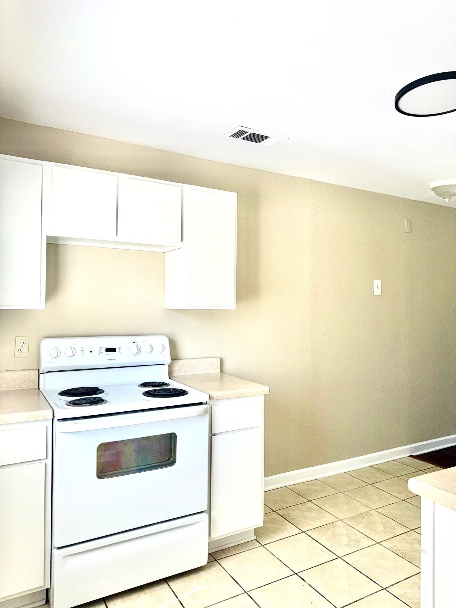 4909 Saratoga Road Millington, TN 38053 - Photo 9 of 14