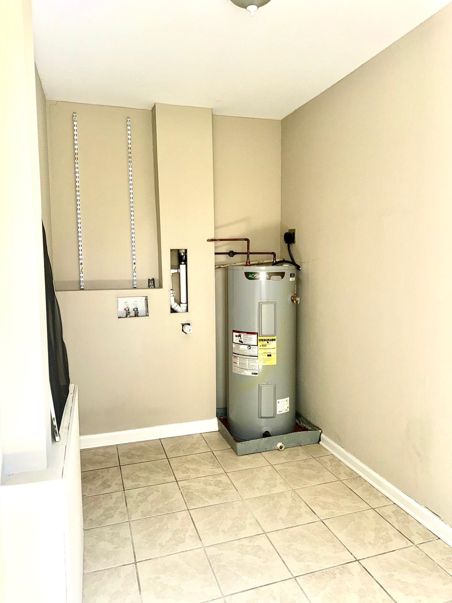 4909 Saratoga Road Millington, TN 38053 - Photo 10 of 14