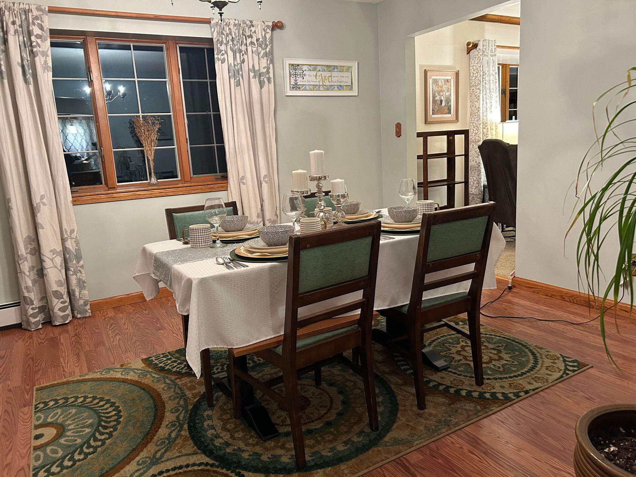7721 Howick Road Celina, OH 45822 - Photo 20 of 81 Gallery Image 20