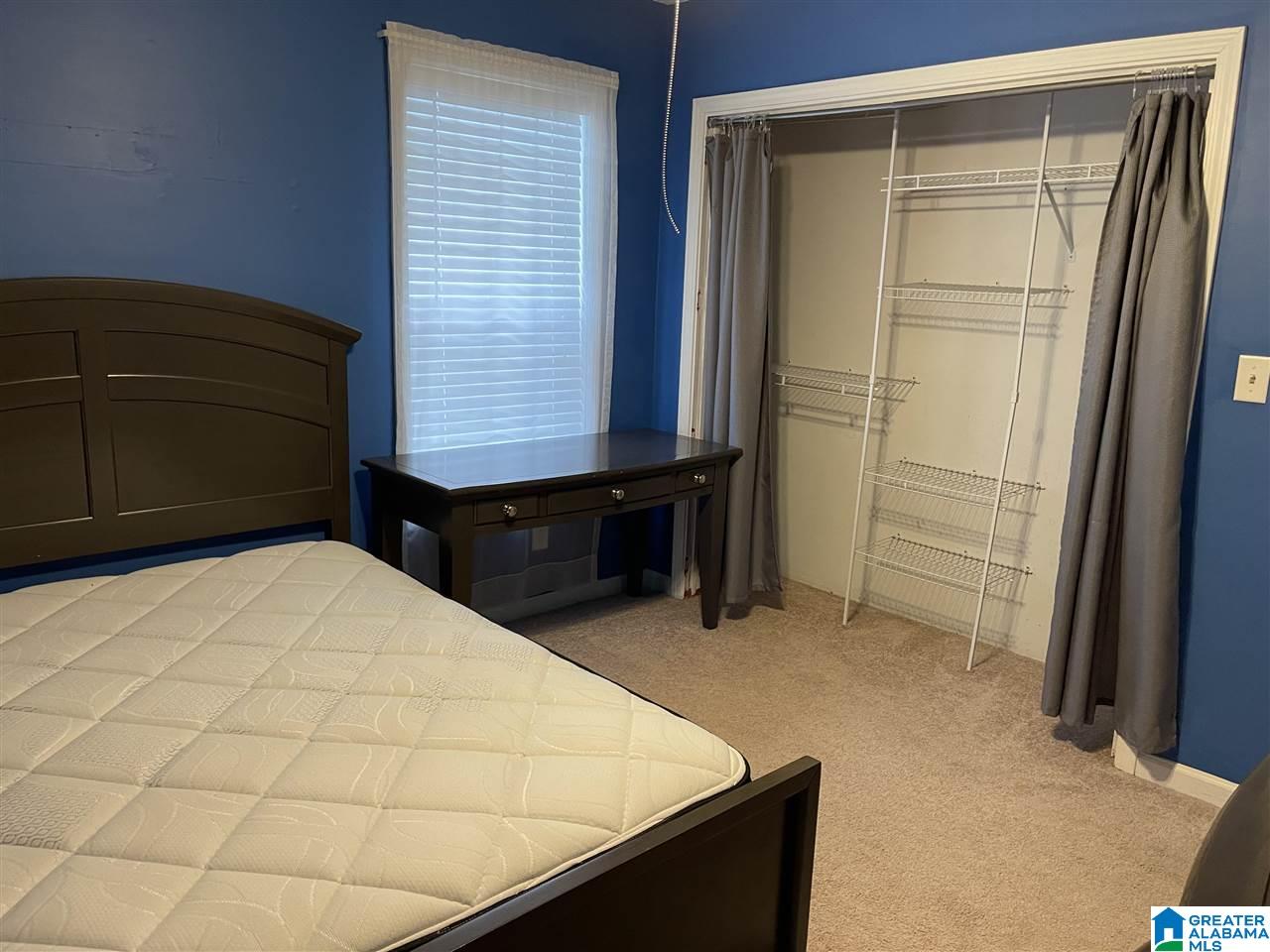 200 Mae Street Clanton, AL 35045 - Photo 27 of 34