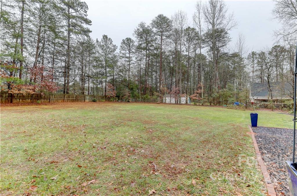 2182 High Pines Road Rock Hill, SC 29732 - Photo 36 of 44 Gallery Image 36